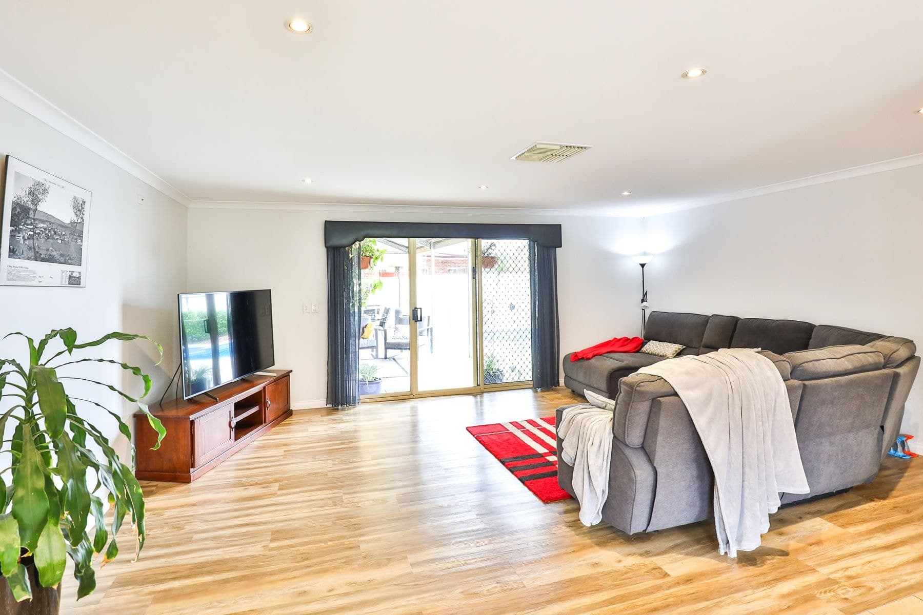 3 Burnside Way, Mildura VIC 3500, Mildura - Thumbnail 6
