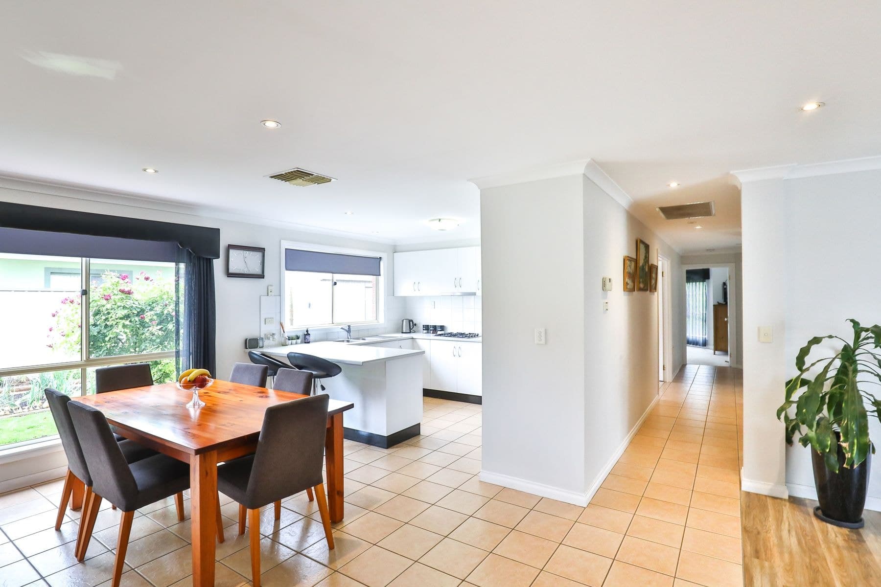 3 Burnside Way, Mildura VIC 3500, Mildura - Thumbnail 7
