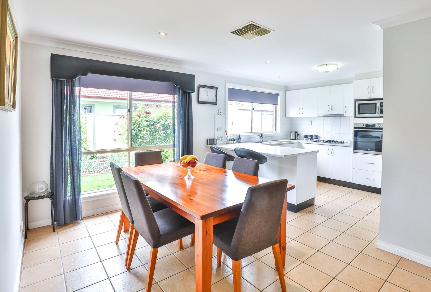 3 Burnside Way, Mildura VIC 3500, Mildura - Thumbnail 8