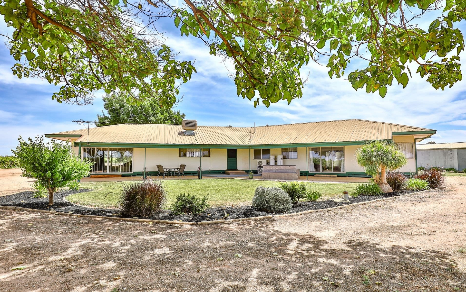 340 Irymple Avenue, Nichols Point VIC 3501, Nichols Point - Image 1