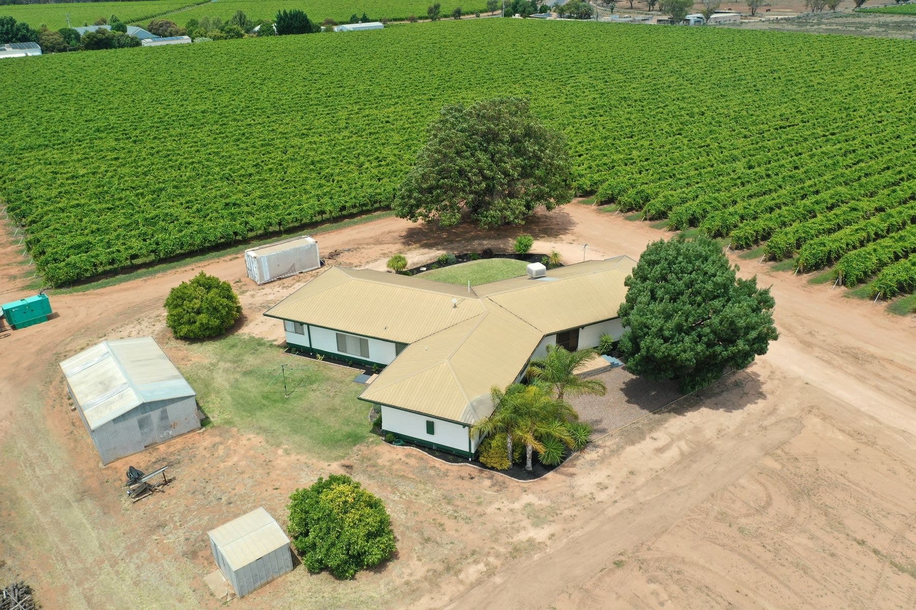 340 Irymple Avenue, Nichols Point VIC 3501, Nichols Point - Thumbnail 2