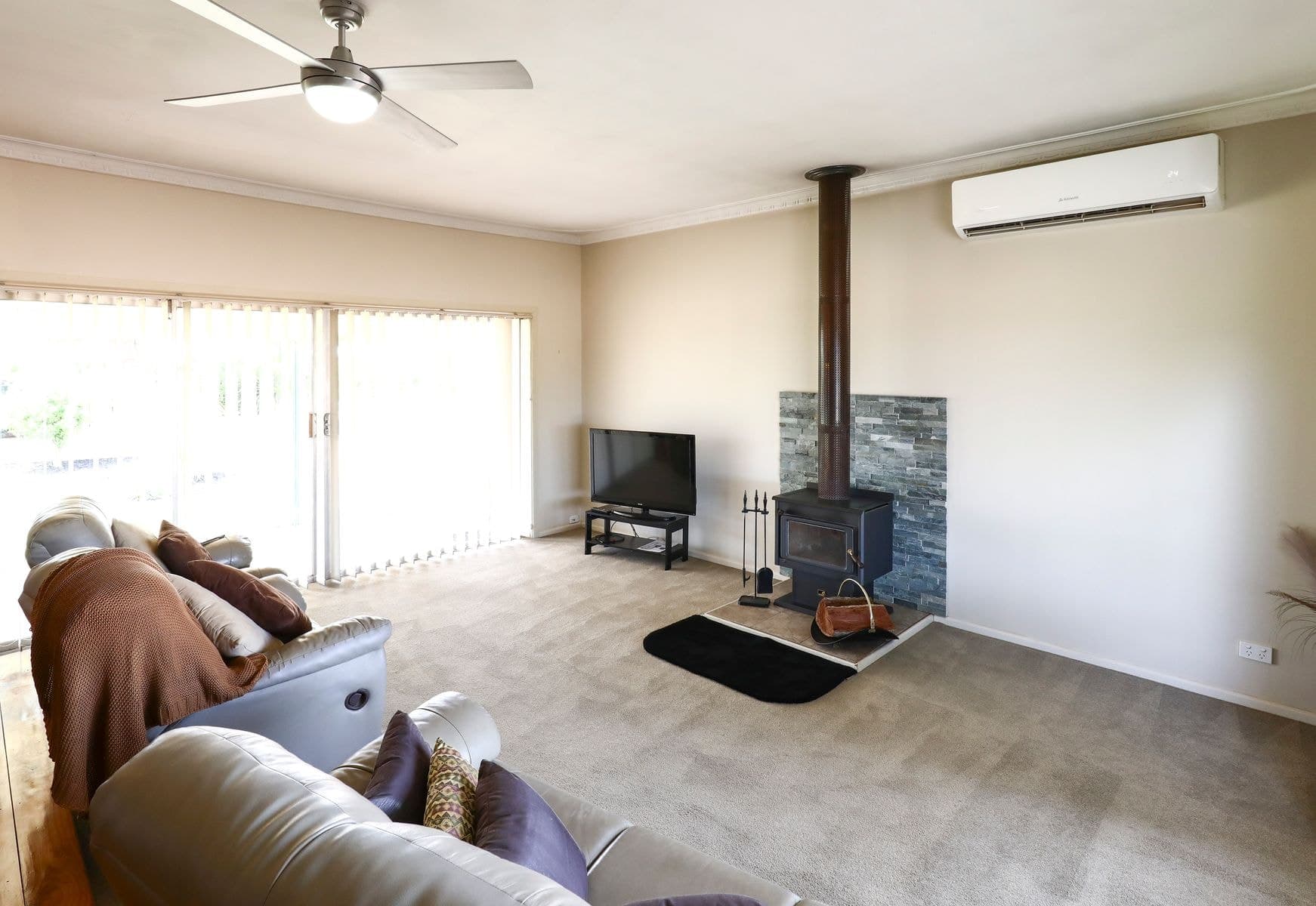 340 Irymple Avenue, Nichols Point VIC 3501, Nichols Point - Thumbnail 4