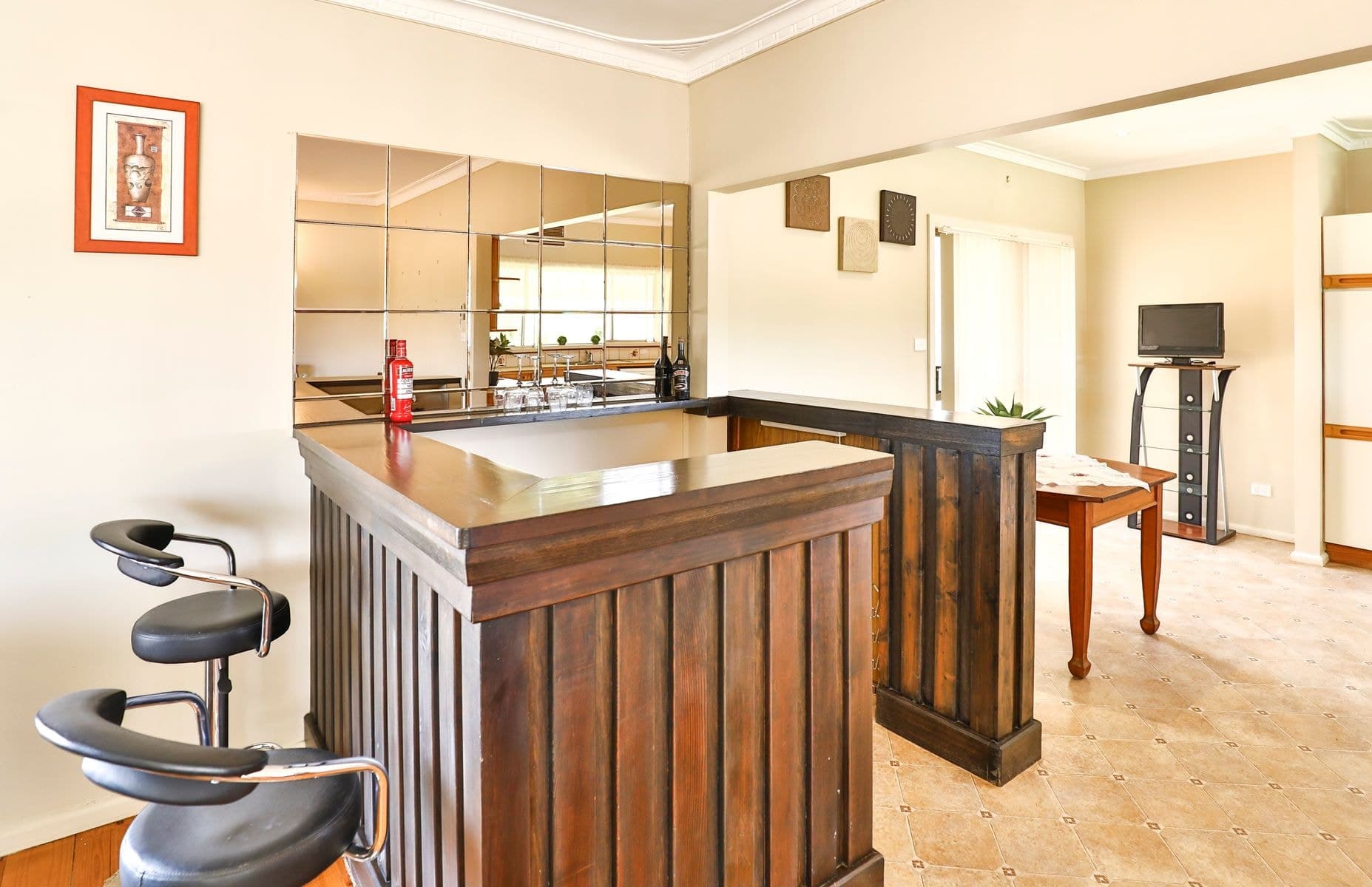 340 Irymple Avenue, Nichols Point VIC 3501, Nichols Point - Thumbnail 8