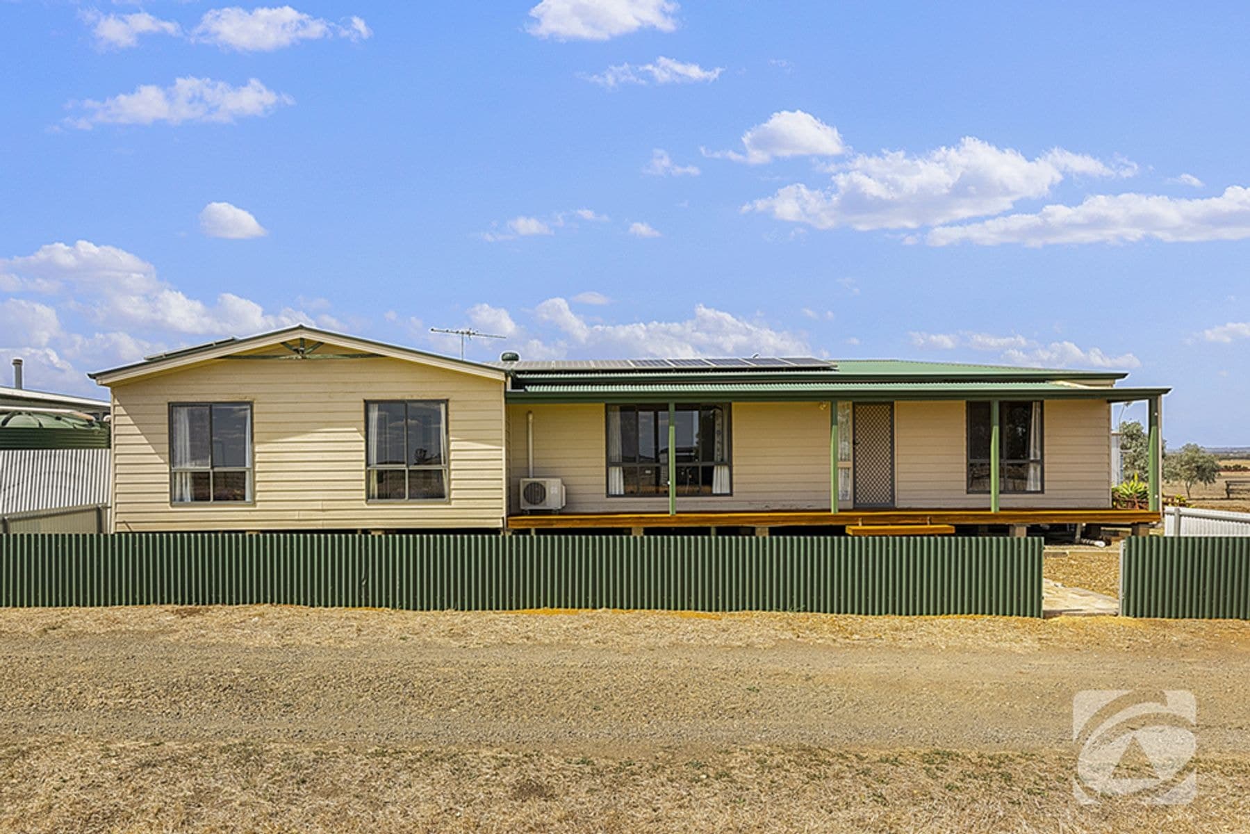 1758 Thiele Highway, Freeling SA 5372, Freeling - Image 1