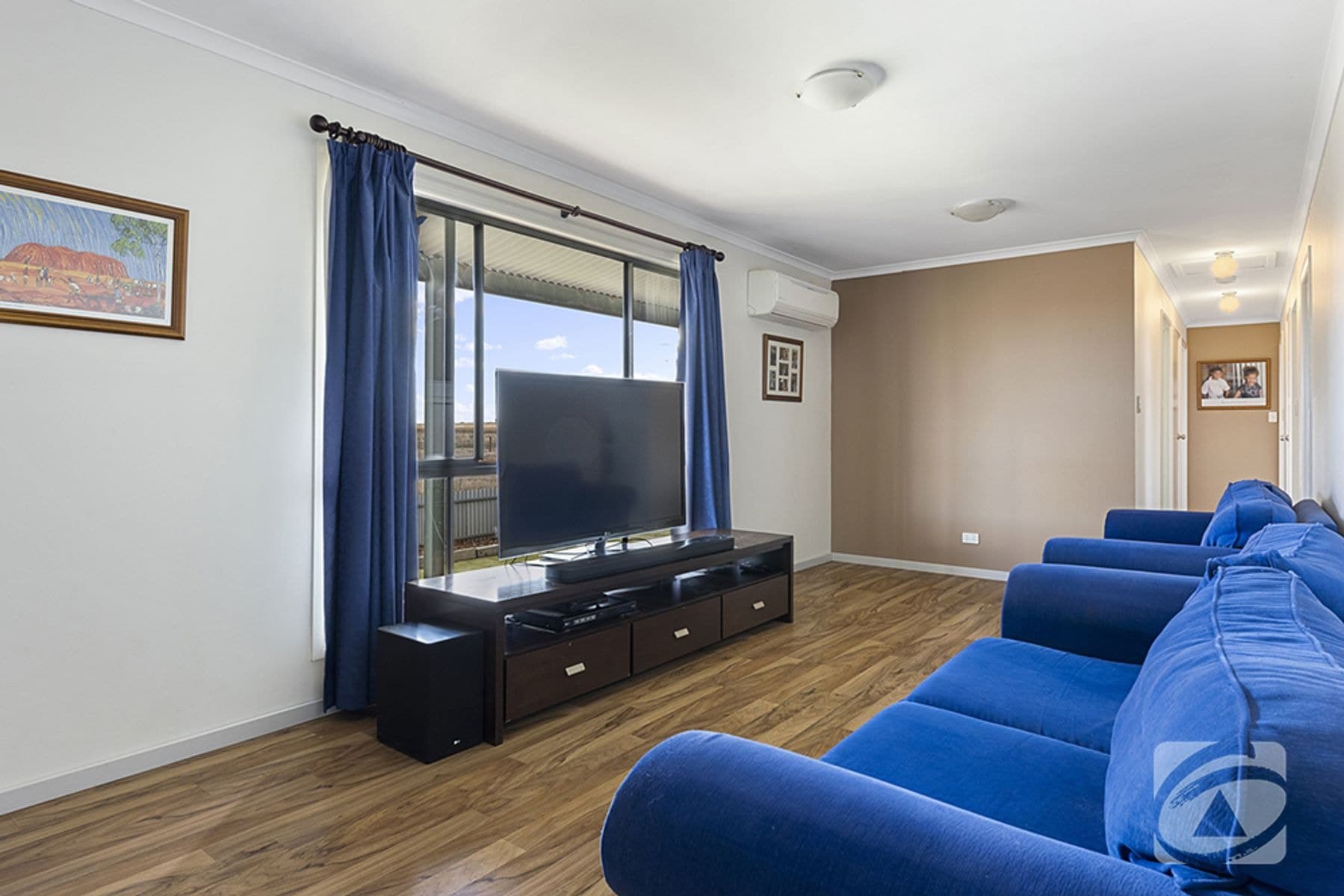 1758 Thiele Highway, Freeling SA 5372, Freeling - Thumbnail 3