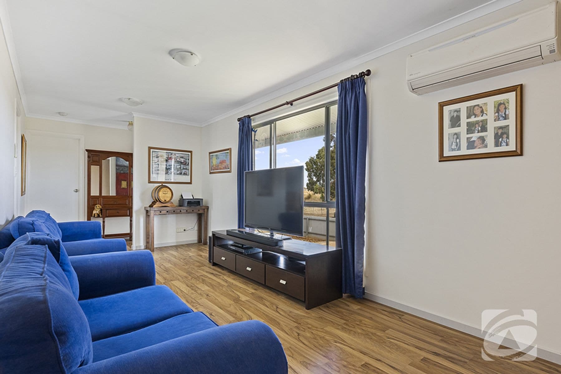 1758 Thiele Highway, Freeling SA 5372, Freeling - Thumbnail 4