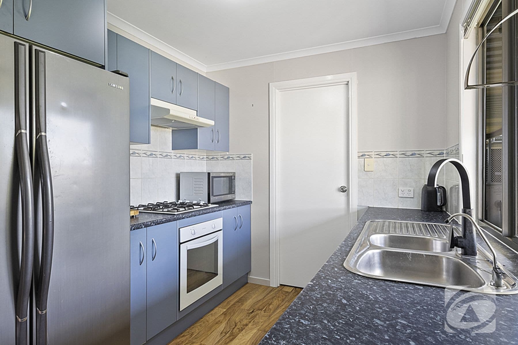 1758 Thiele Highway, Freeling SA 5372, Freeling - Thumbnail 5