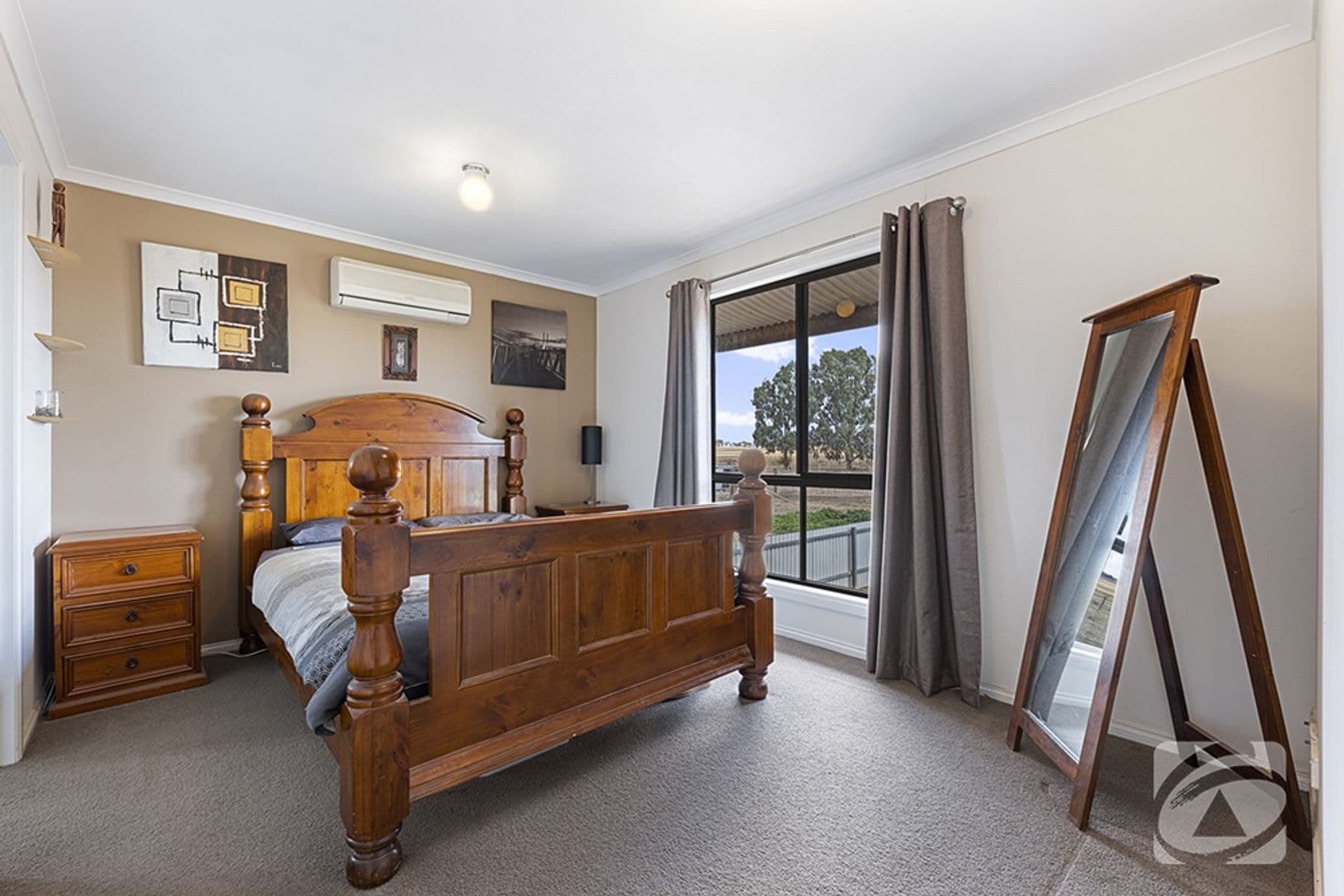 1758 Thiele Highway, Freeling SA 5372, Freeling - Thumbnail 6