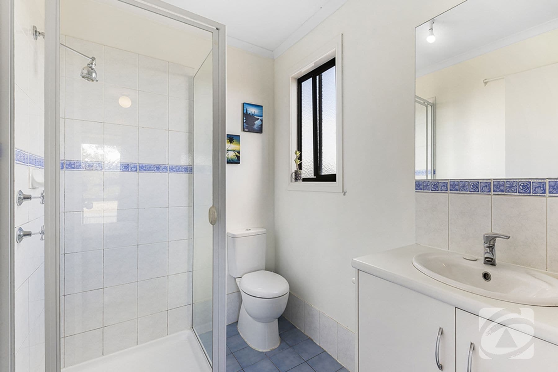 1758 Thiele Highway, Freeling SA 5372, Freeling - Thumbnail 7