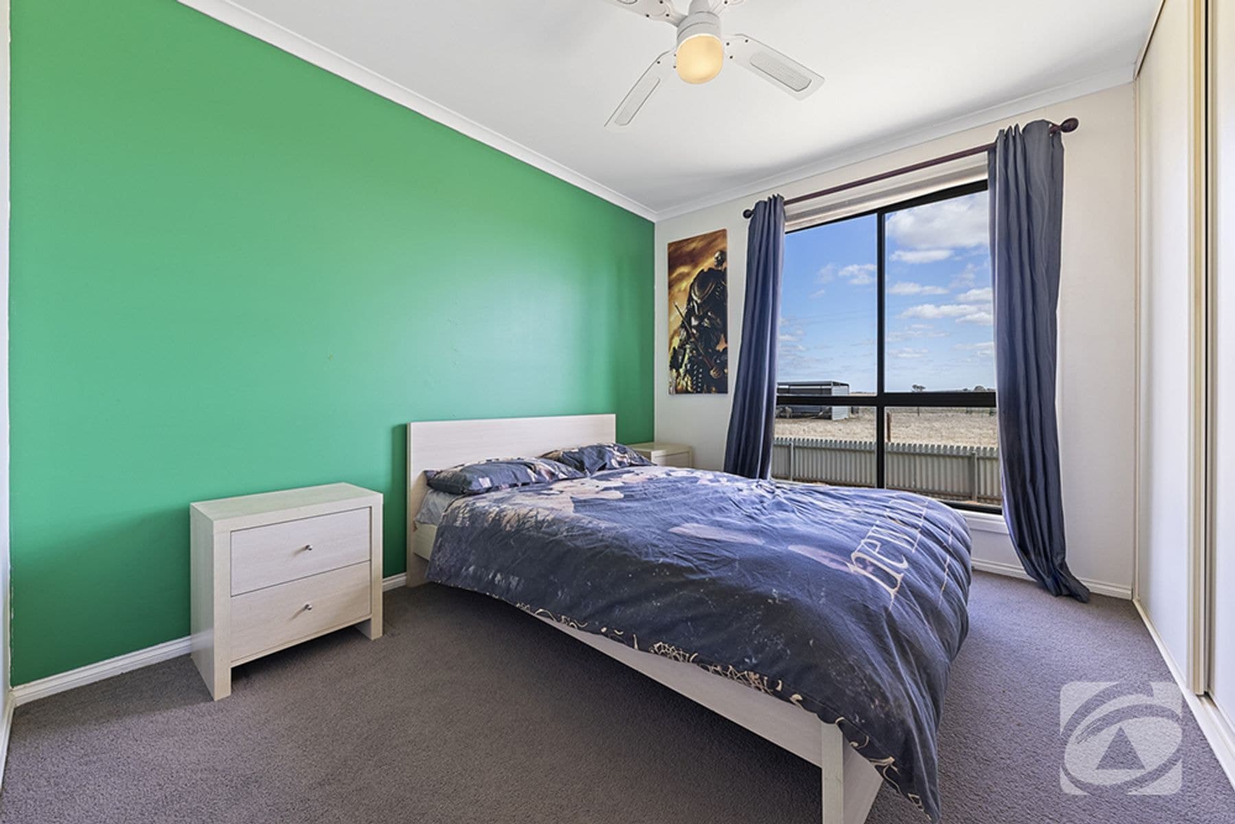 1758 Thiele Highway, Freeling SA 5372, Freeling - Thumbnail 8