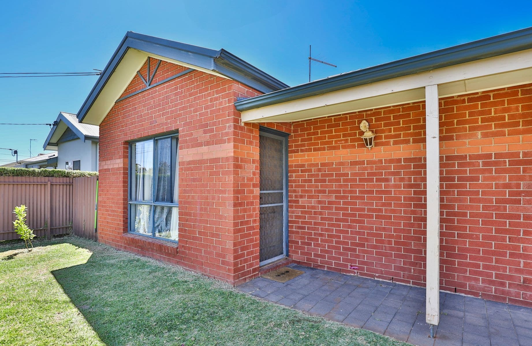 138 Olive Avenue, Mildura VIC 3500, Mildura - Thumbnail 2