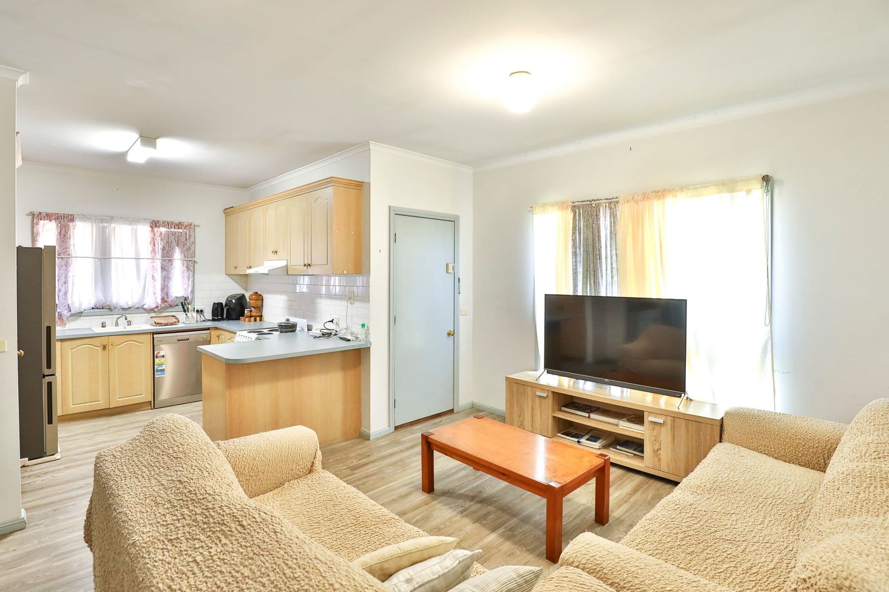 138 Olive Avenue, Mildura VIC 3500, Mildura - Thumbnail 3