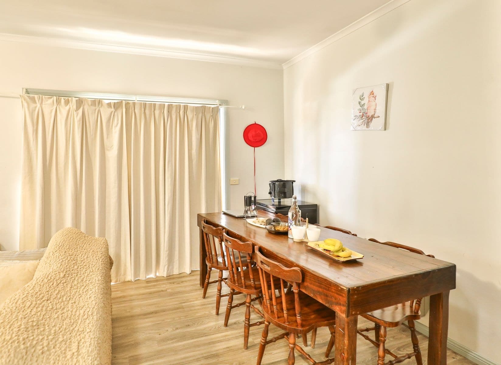 138 Olive Avenue, Mildura VIC 3500, Mildura - Thumbnail 4