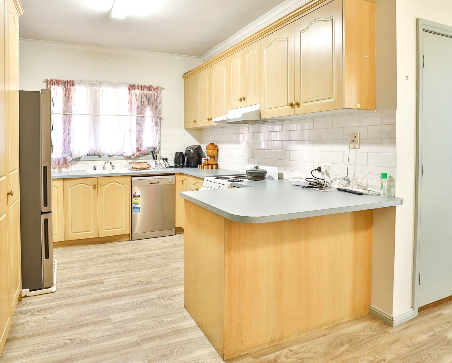 138 Olive Avenue, Mildura VIC 3500, Mildura - Thumbnail 5