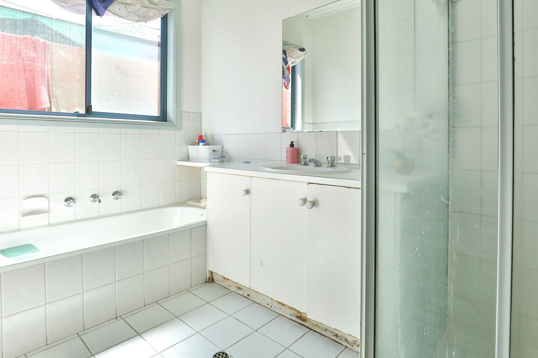 138 Olive Avenue, Mildura VIC 3500, Mildura - Thumbnail 7