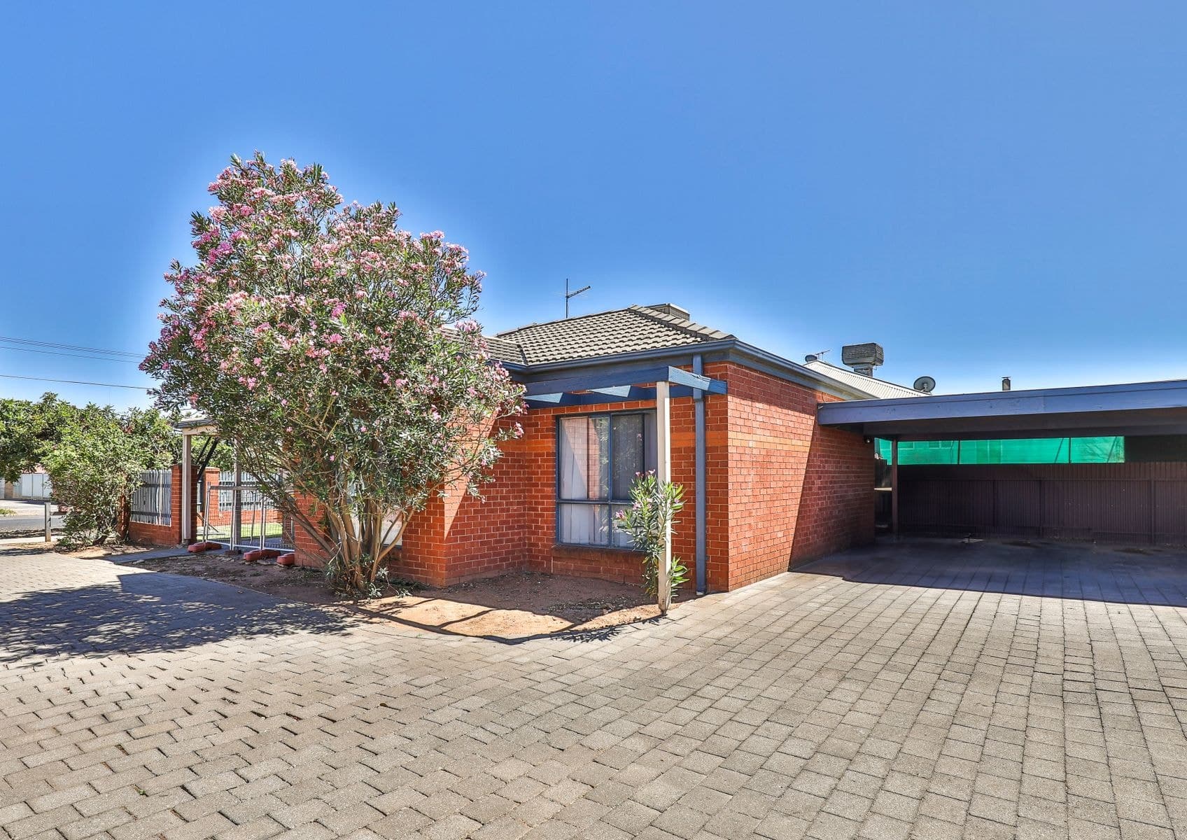 138 Olive Avenue, Mildura VIC 3500, Mildura - Thumbnail 8