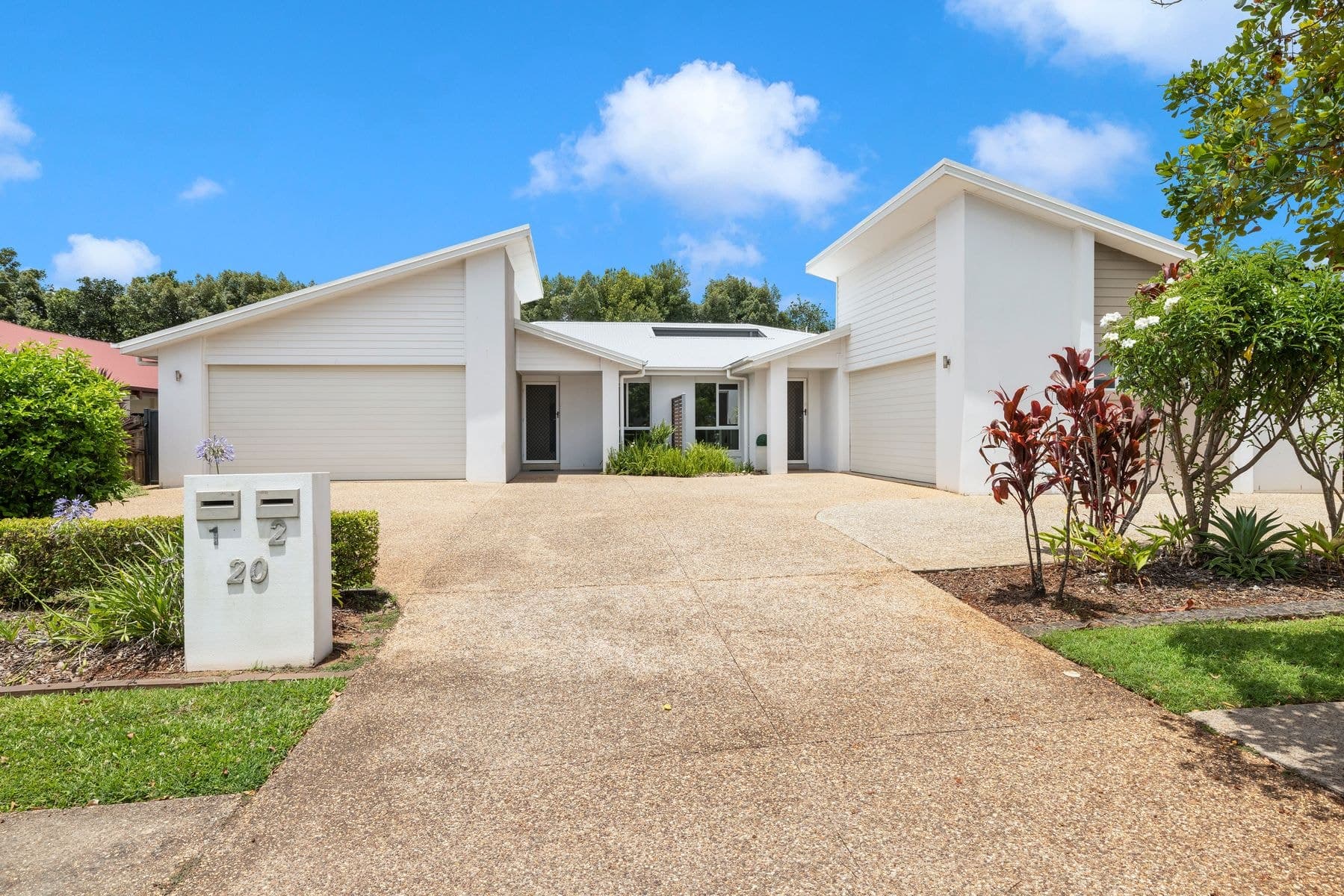 2/20 Huntly Place, Redland Bay QLD 4165, Redland Bay - Image 1