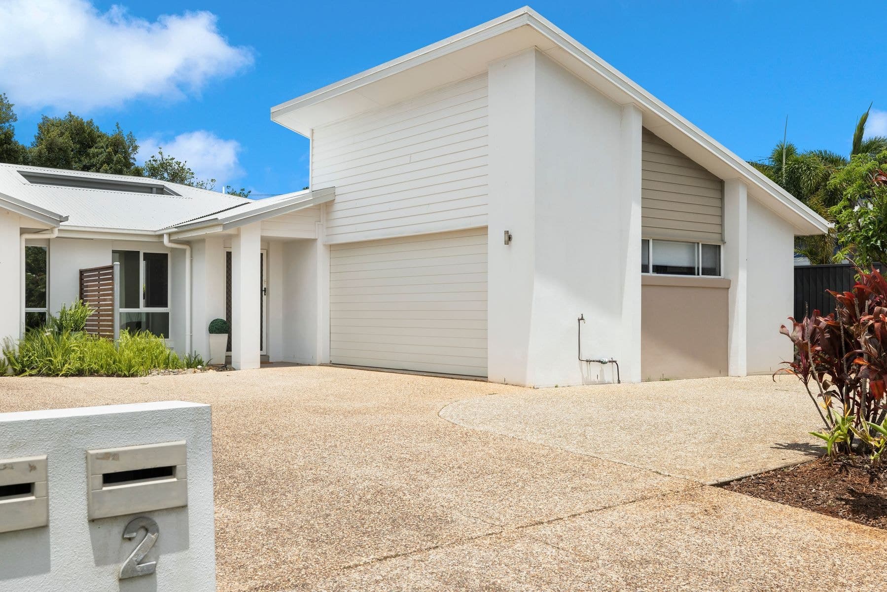 2/20 Huntly Place, Redland Bay QLD 4165, Redland Bay - Thumbnail 2
