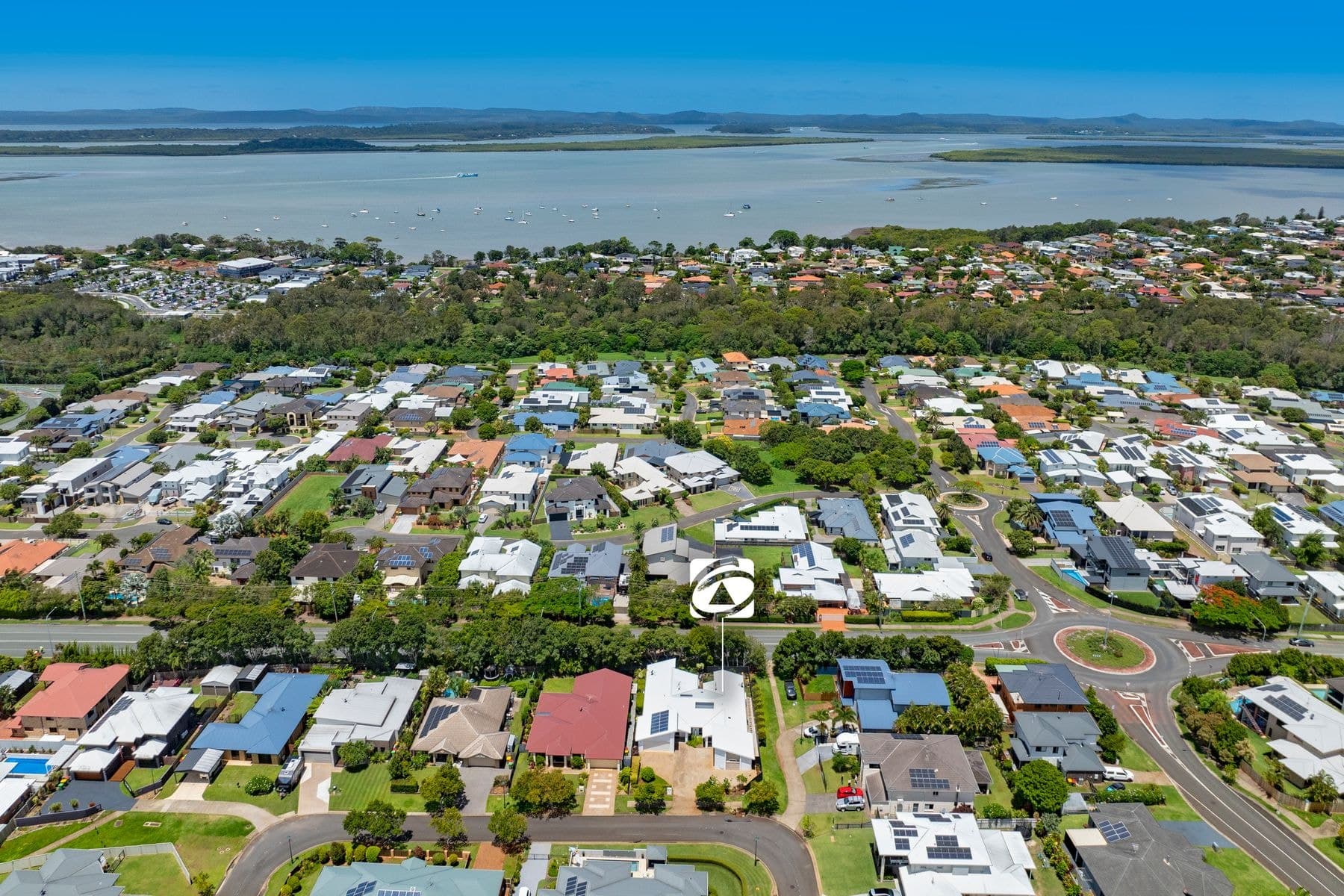 2/20 Huntly Place, Redland Bay QLD 4165, Redland Bay - Thumbnail 3