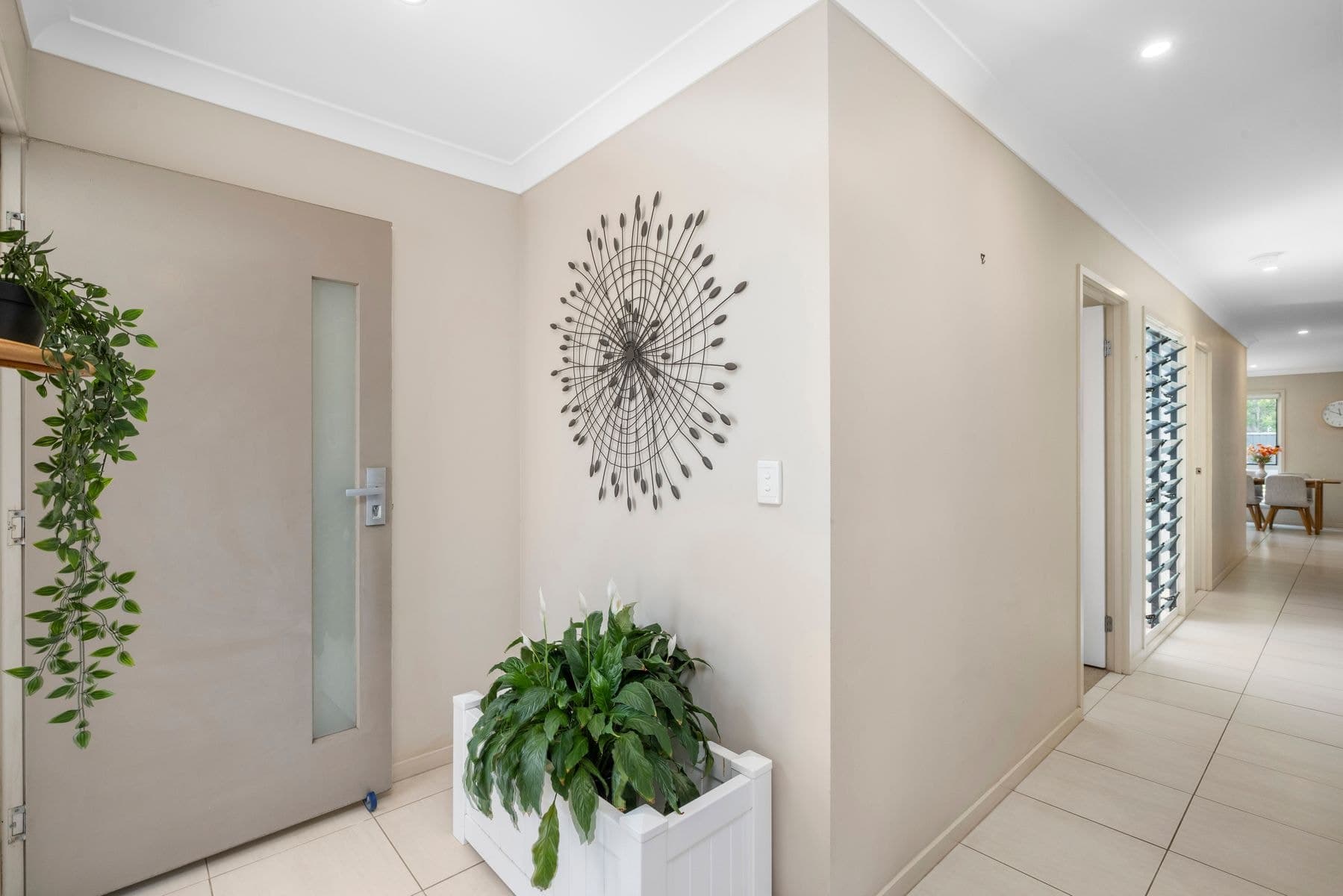 2/20 Huntly Place, Redland Bay QLD 4165, Redland Bay - Thumbnail 5