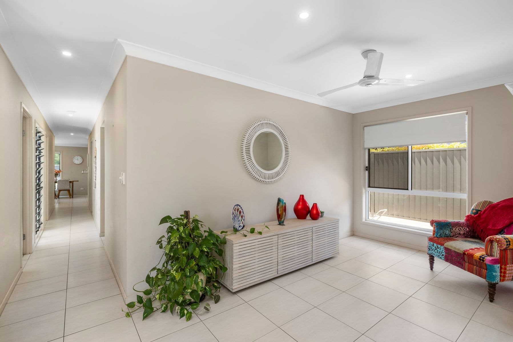 2/20 Huntly Place, Redland Bay QLD 4165, Redland Bay - Thumbnail 6