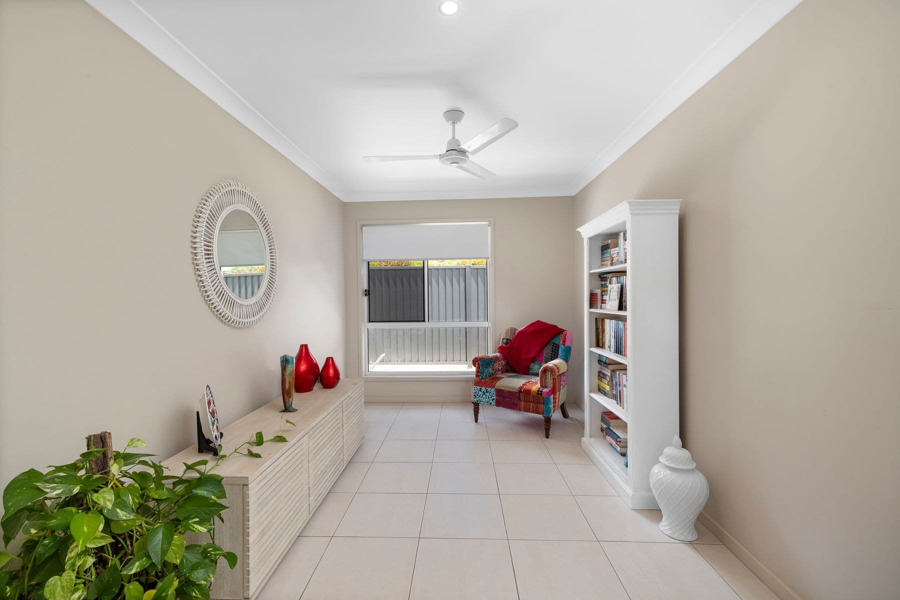 2/20 Huntly Place, Redland Bay QLD 4165, Redland Bay - Thumbnail 7