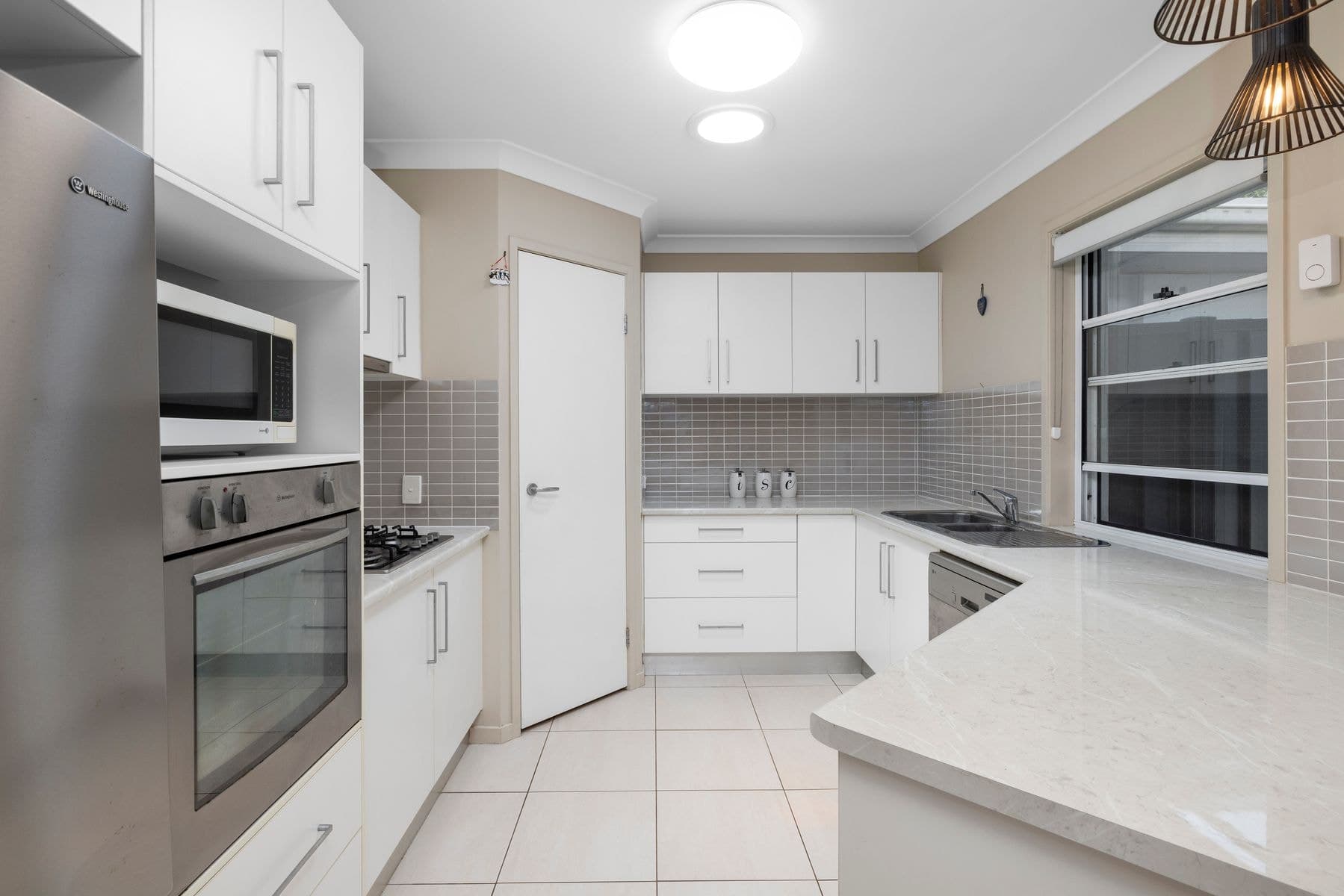 2/20 Huntly Place, Redland Bay QLD 4165, Redland Bay - Thumbnail 8