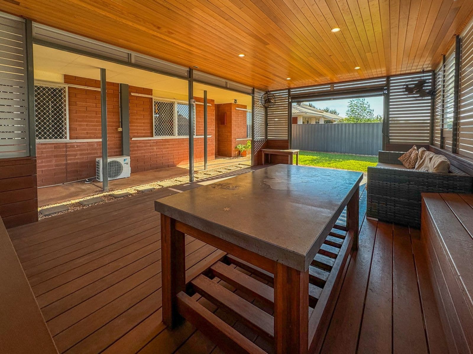 18 Curlew Crescent, South Hedland WA 6722, South Hedland - Thumbnail 2