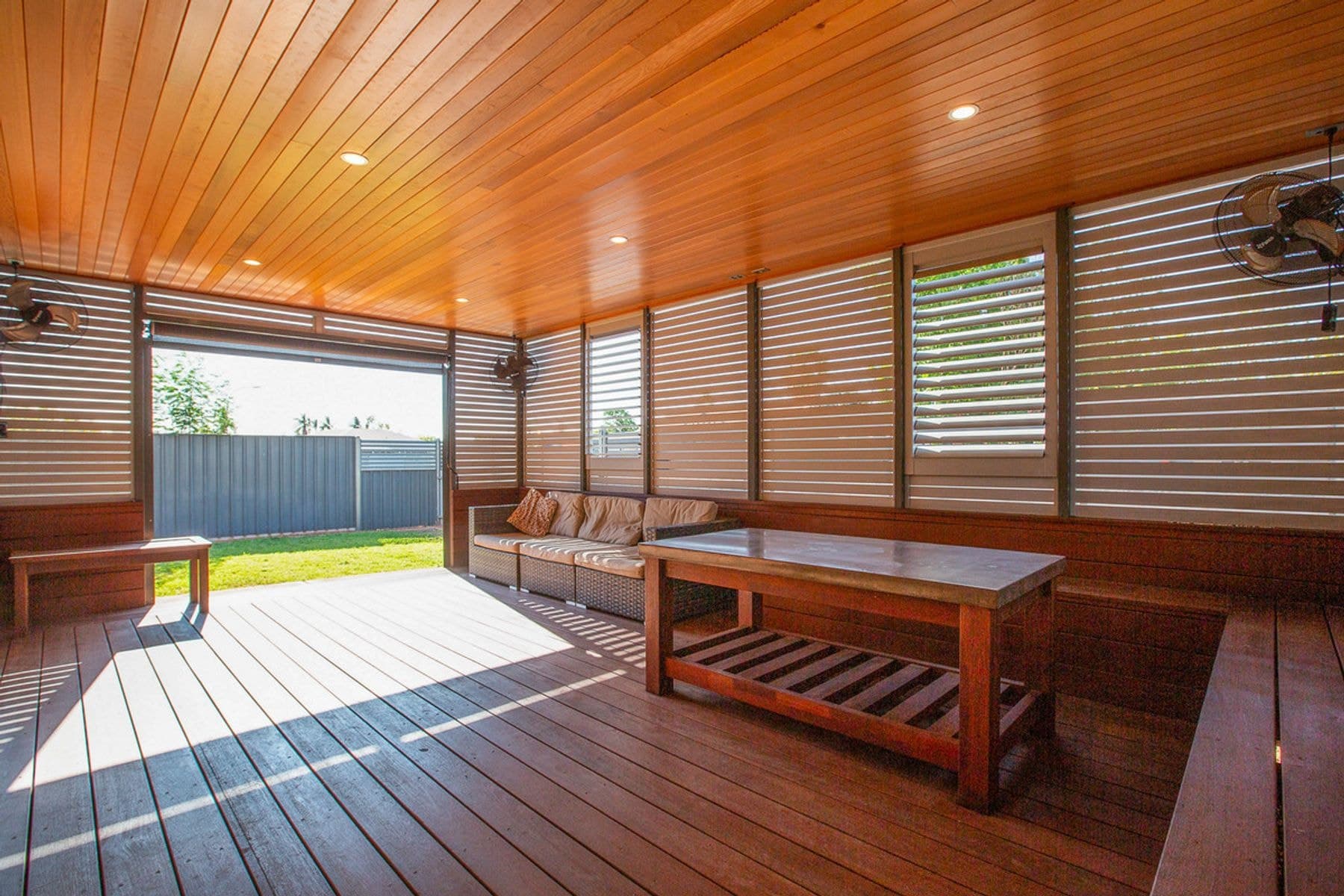18 Curlew Crescent, South Hedland WA 6722, South Hedland - Thumbnail 3
