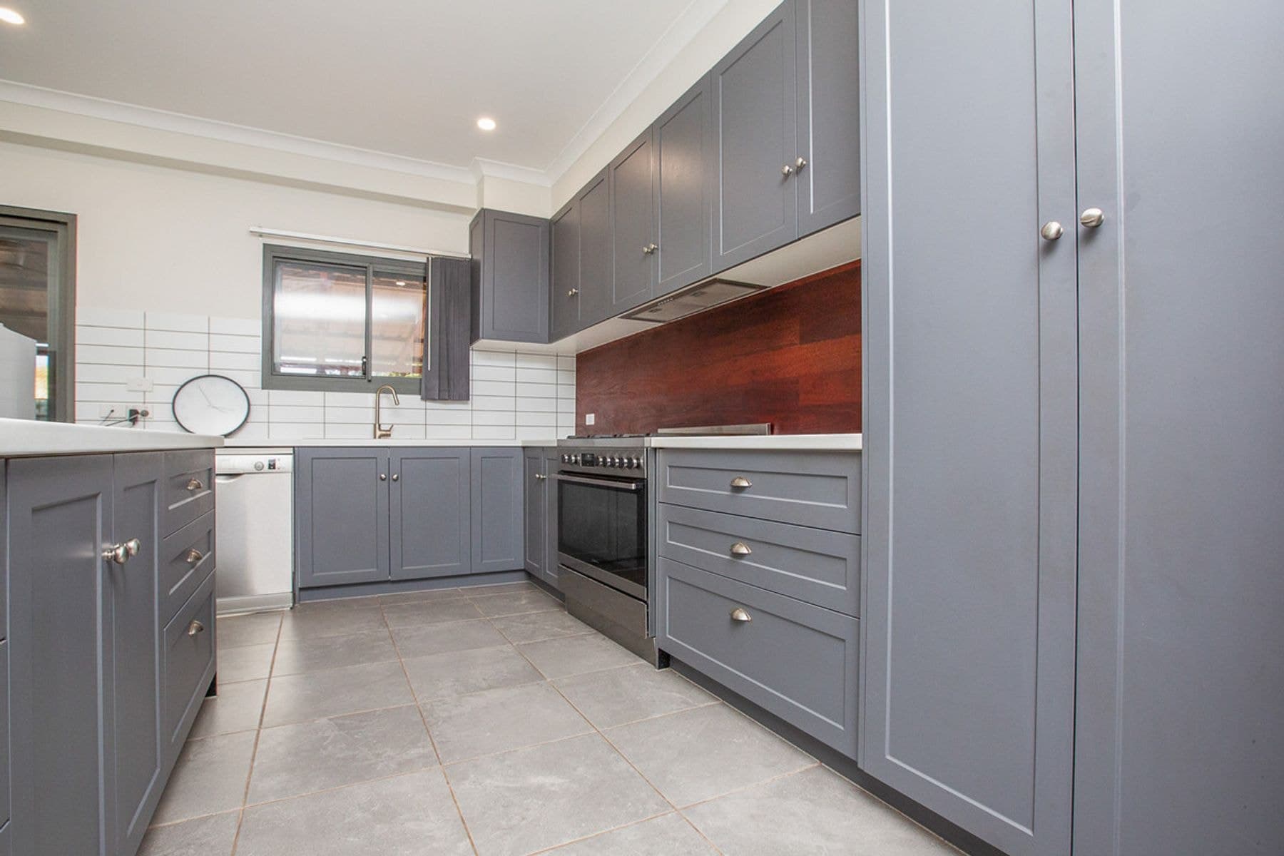 18 Curlew Crescent, South Hedland WA 6722, South Hedland - Thumbnail 5