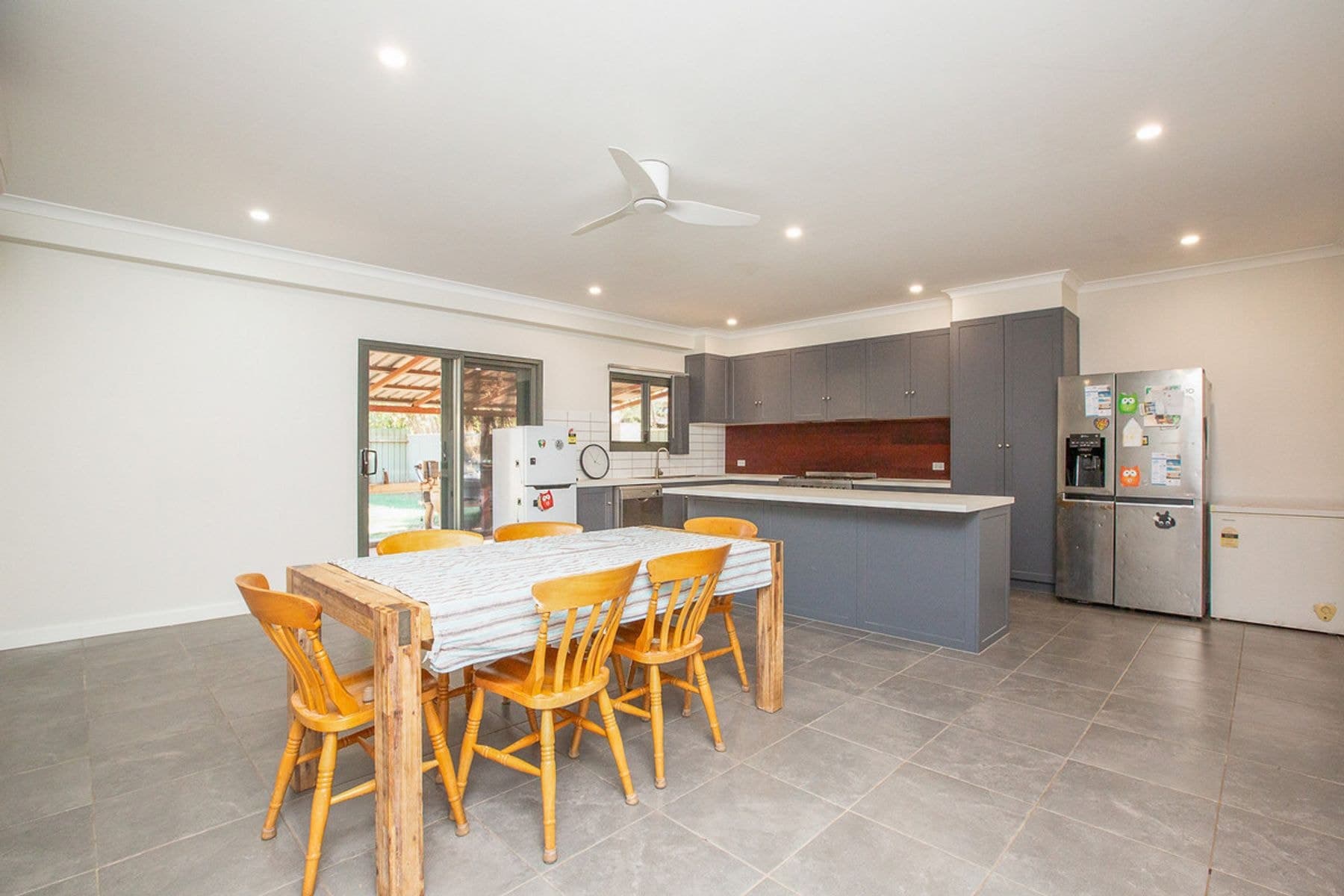 18 Curlew Crescent, South Hedland WA 6722, South Hedland - Thumbnail 8