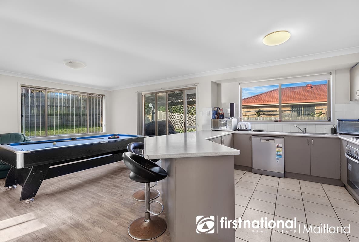 240 Denton Park Drive, Aberglasslyn NSW 2320, Aberglasslyn - Thumbnail 3