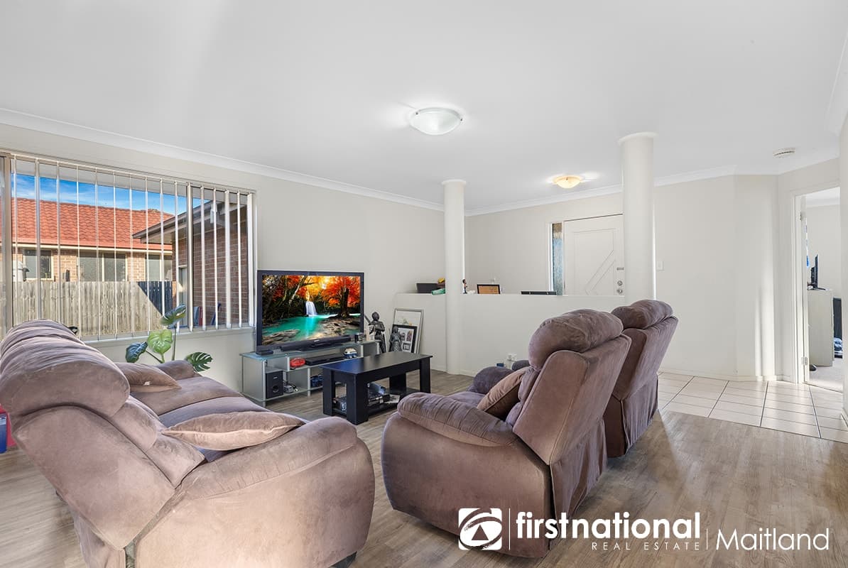 240 Denton Park Drive, Aberglasslyn NSW 2320, Aberglasslyn - Thumbnail 7