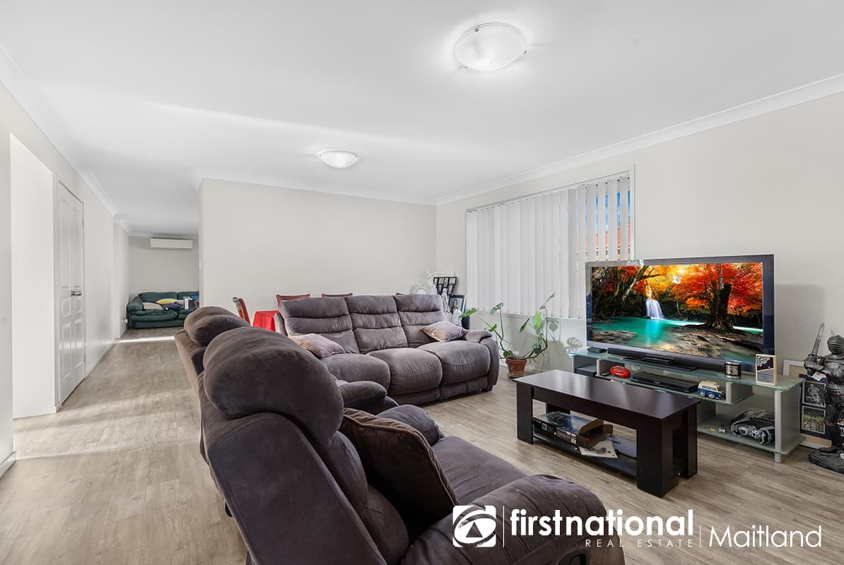 240 Denton Park Drive, Aberglasslyn NSW 2320, Aberglasslyn - Thumbnail 8