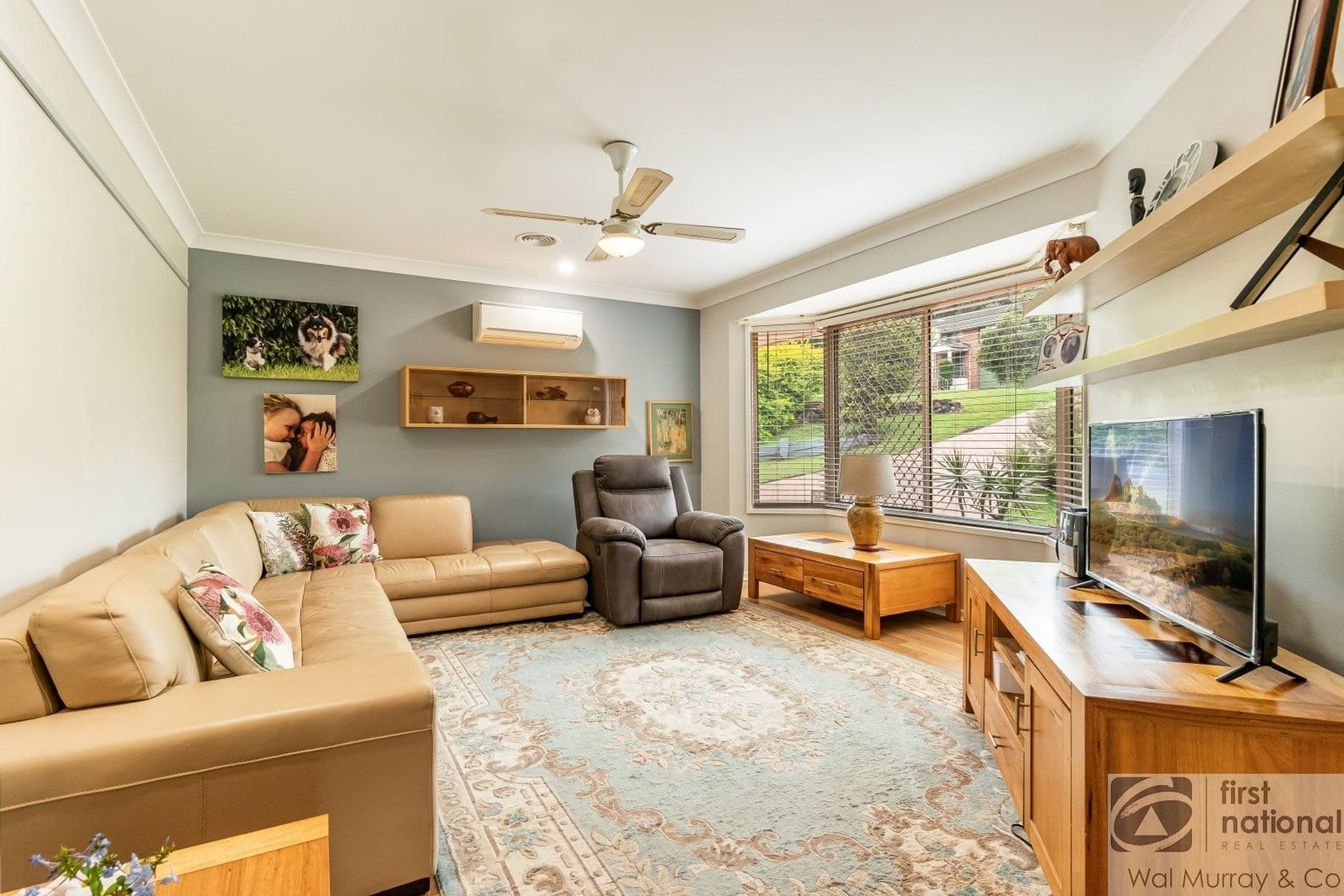 5 Sarah Court, Goonellabah NSW 2480, Goonellabah - Thumbnail 2