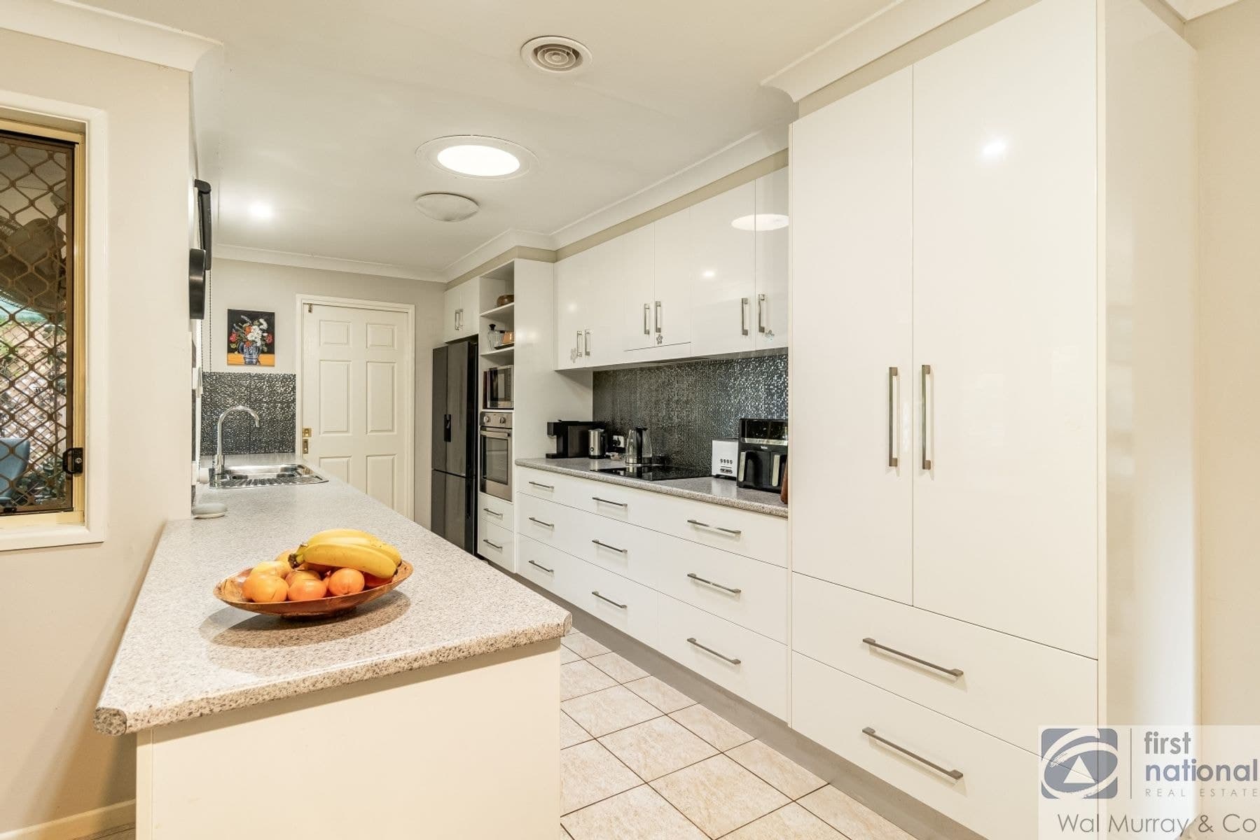 5 Sarah Court, Goonellabah NSW 2480, Goonellabah - Thumbnail 3