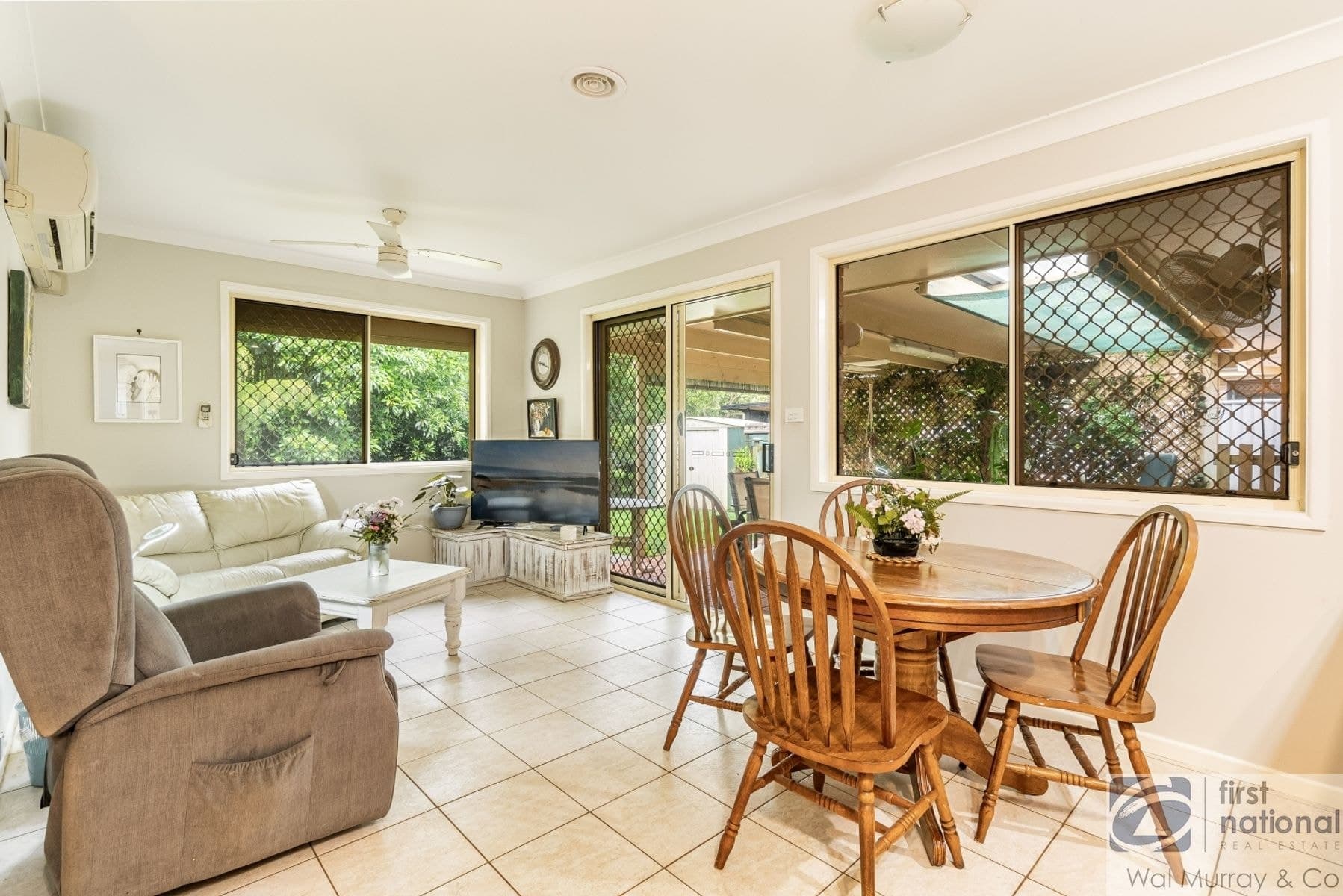 5 Sarah Court, Goonellabah NSW 2480, Goonellabah - Thumbnail 4