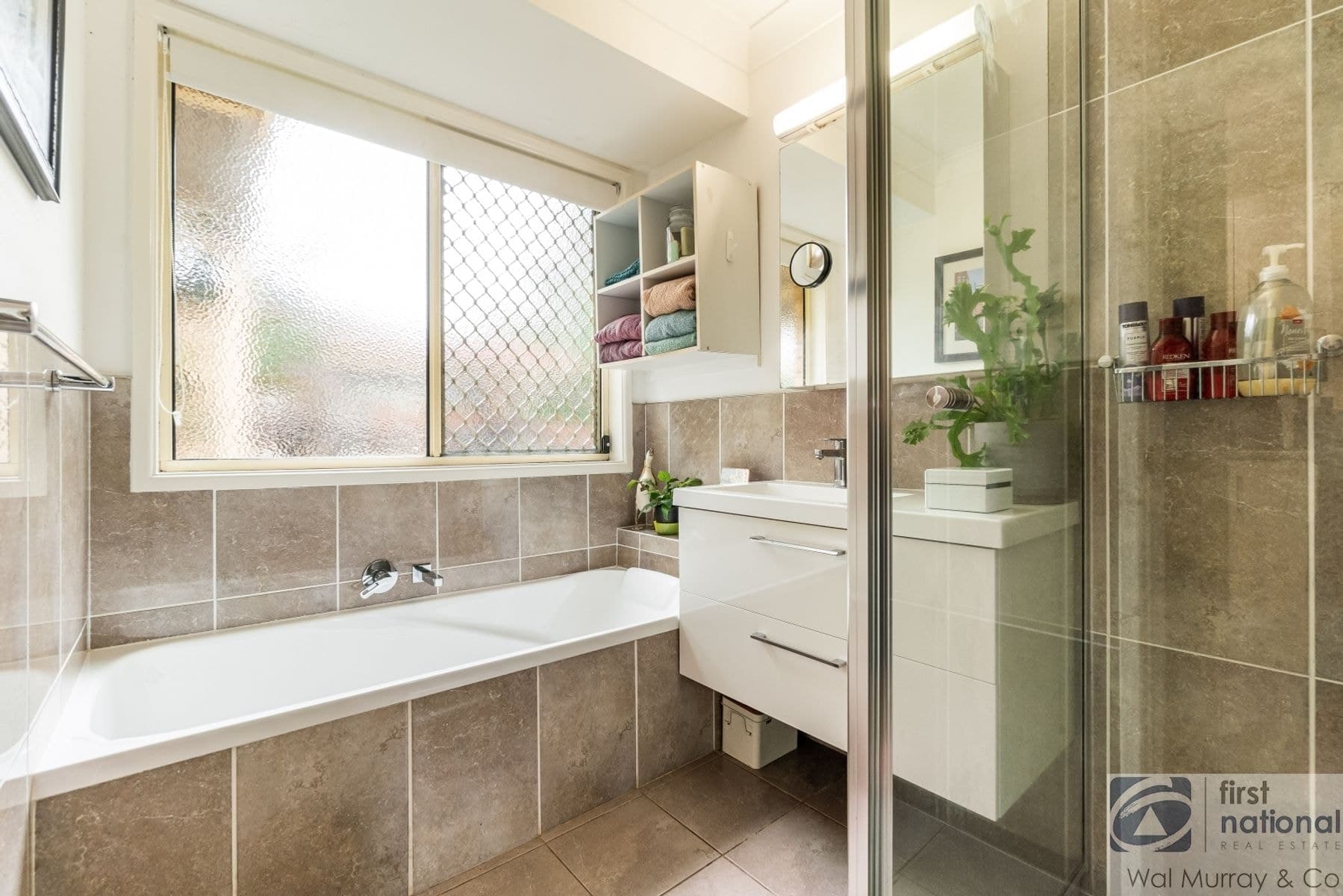 5 Sarah Court, Goonellabah NSW 2480, Goonellabah - Thumbnail 5