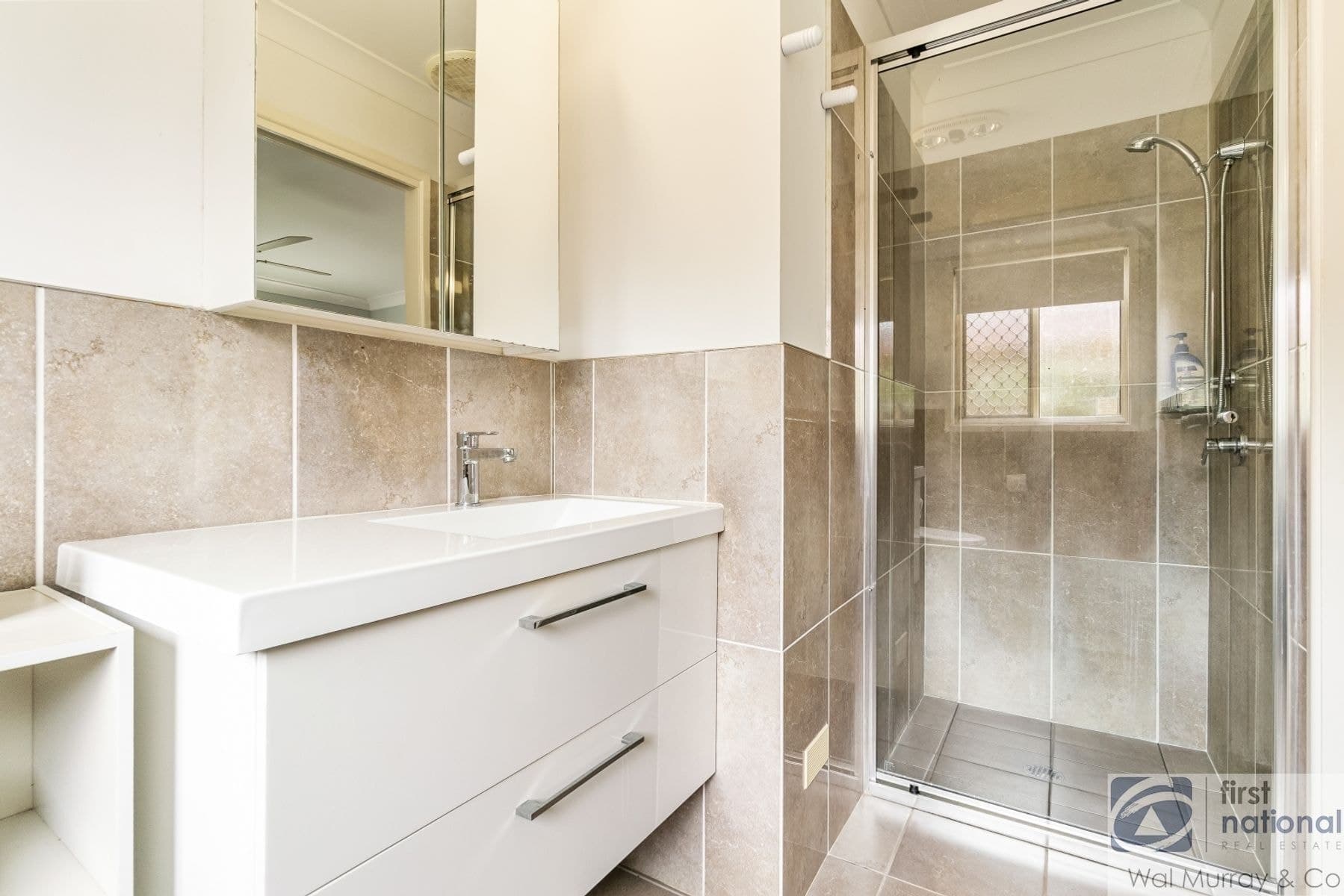 5 Sarah Court, Goonellabah NSW 2480, Goonellabah - Thumbnail 6