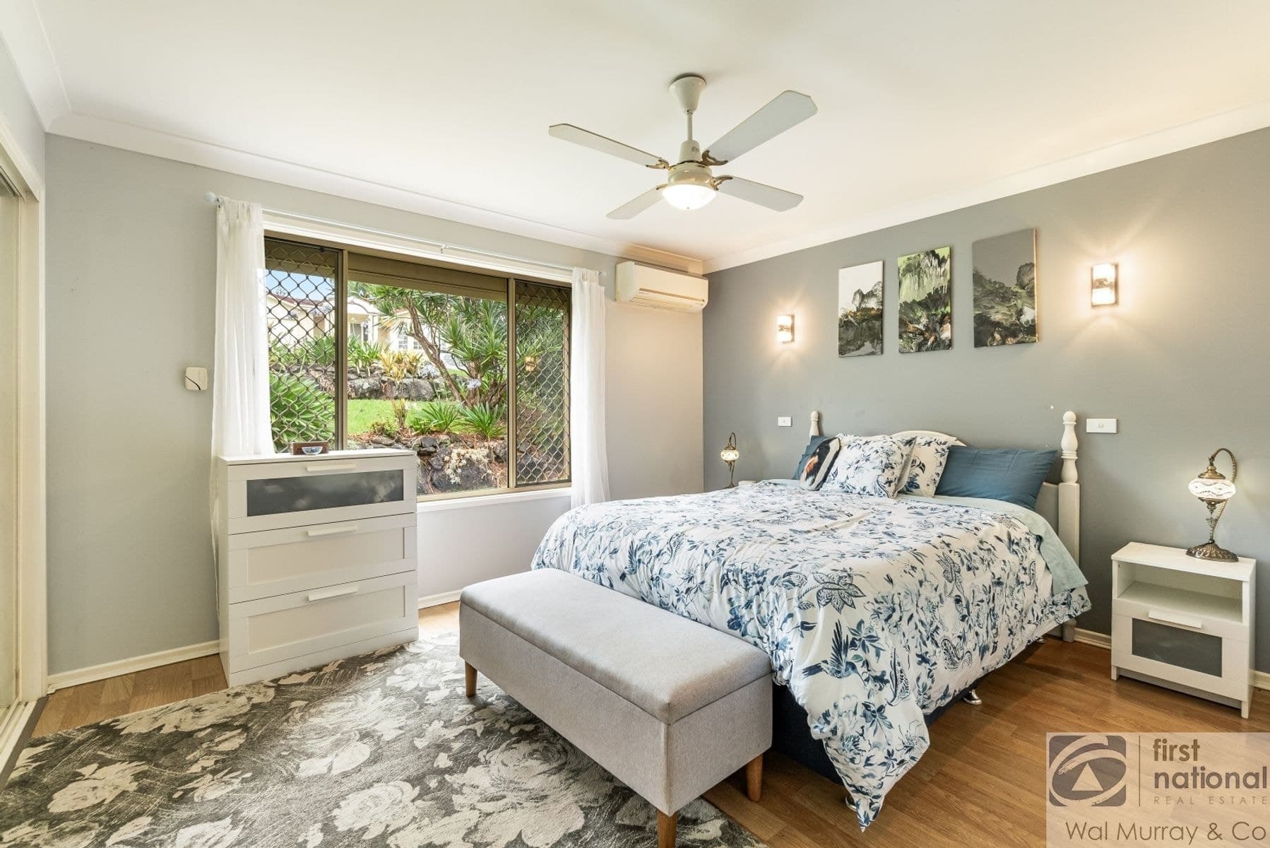 5 Sarah Court, Goonellabah NSW 2480, Goonellabah - Thumbnail 7