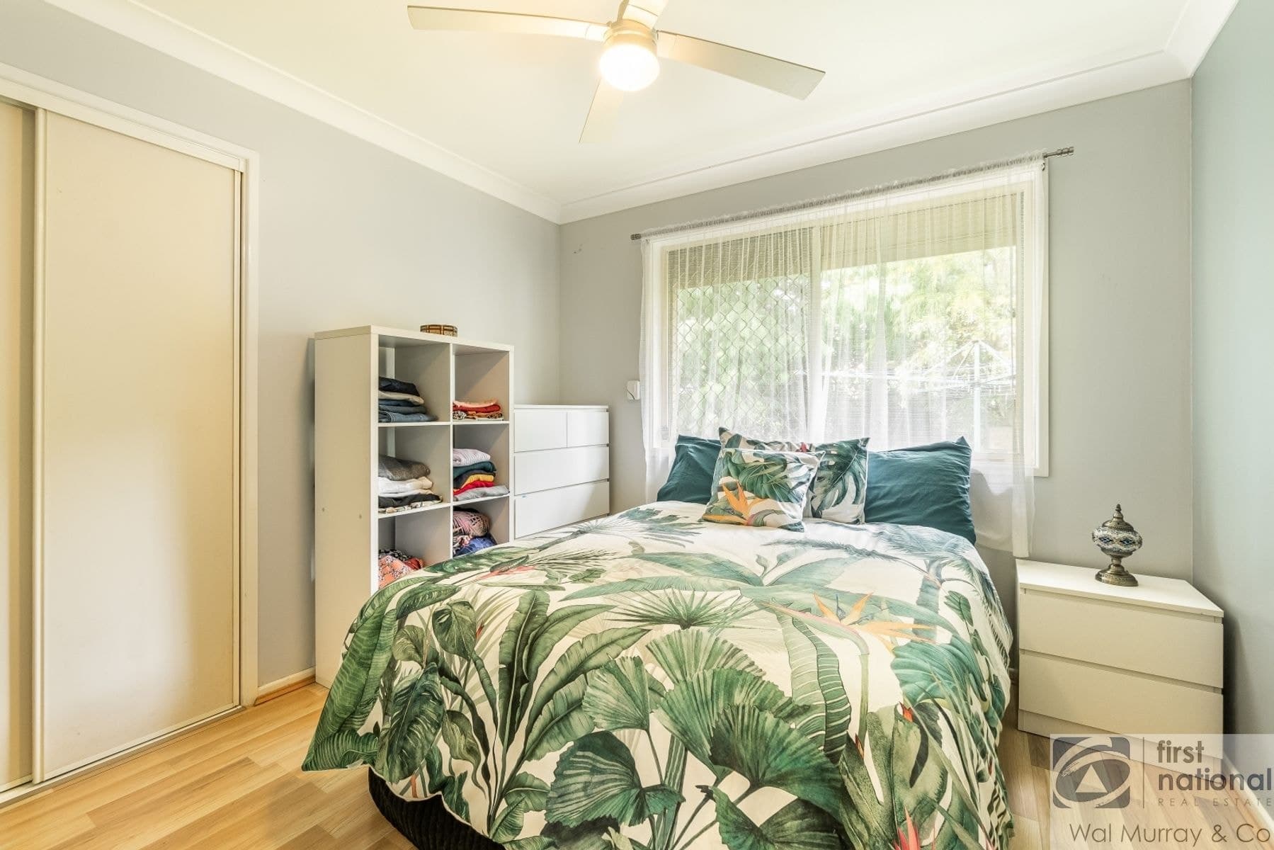 5 Sarah Court, Goonellabah NSW 2480, Goonellabah - Thumbnail 8
