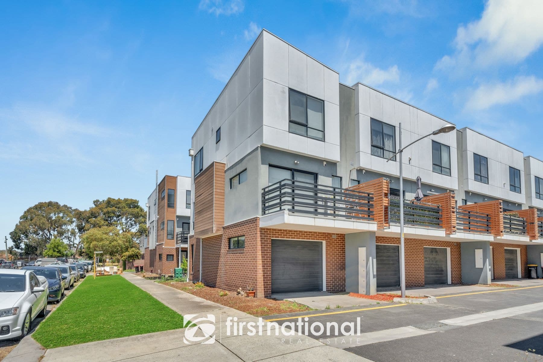 15/6 Huckson Street, Dandenong VIC 3175, Dandenong - Thumbnail 3