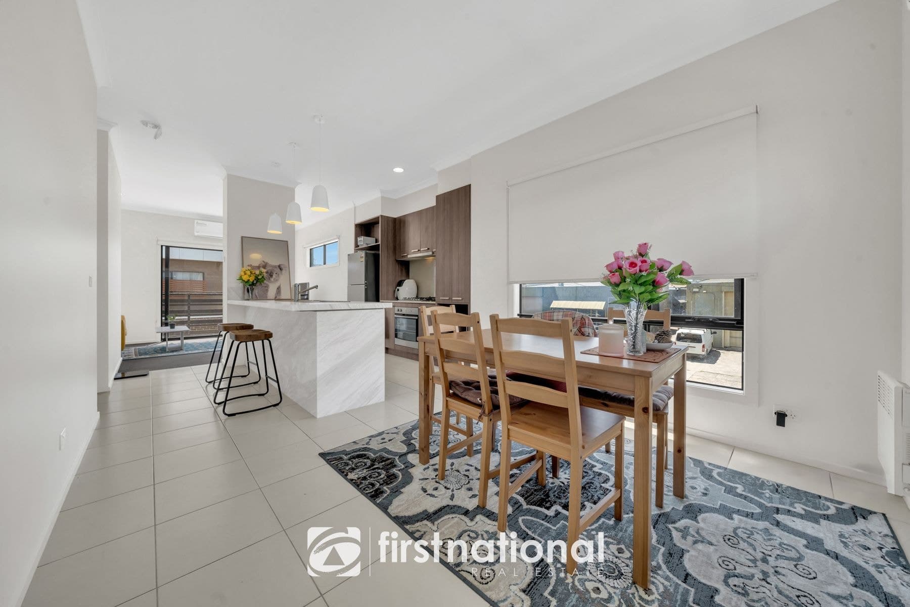 15/6 Huckson Street, Dandenong VIC 3175, Dandenong - Thumbnail 5
