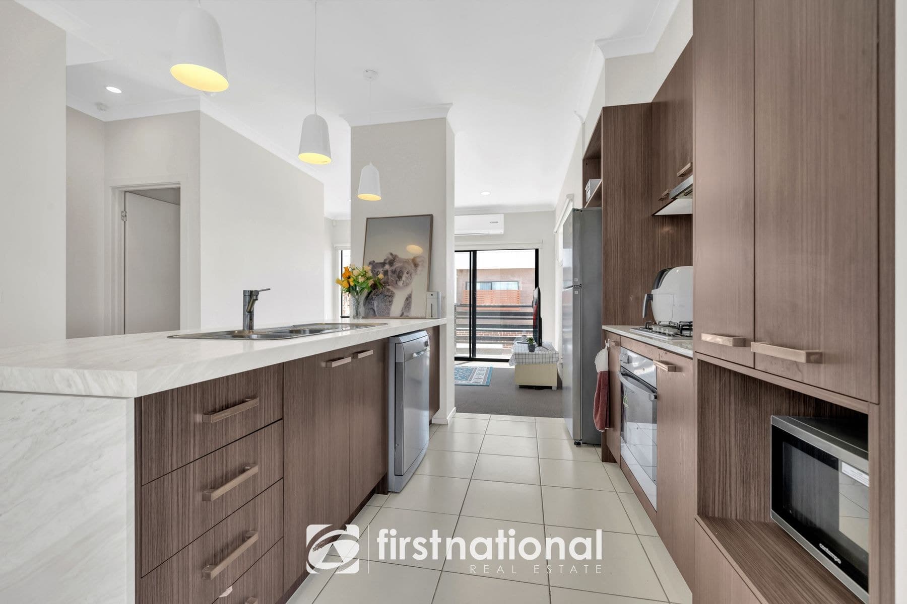 15/6 Huckson Street, Dandenong VIC 3175, Dandenong - Thumbnail 7