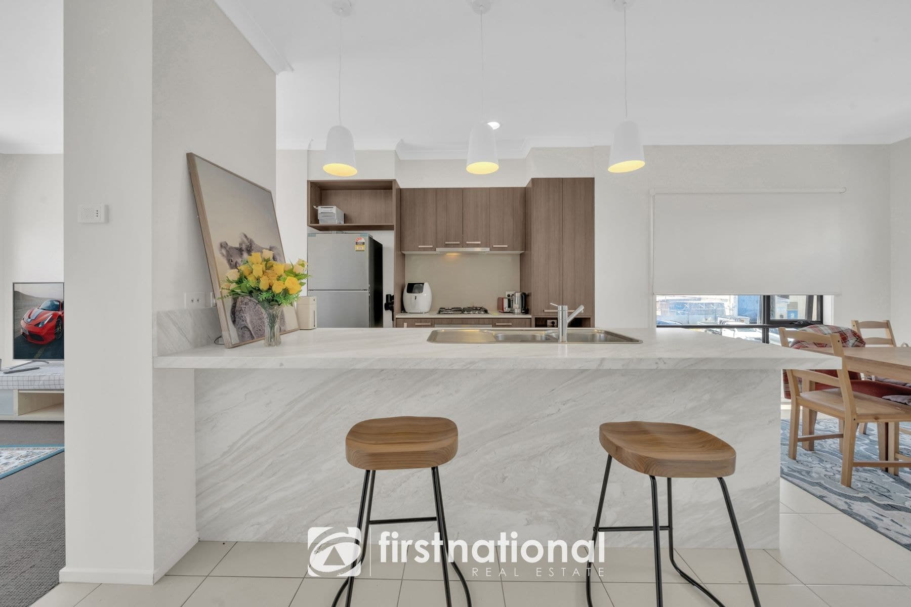 15/6 Huckson Street, Dandenong VIC 3175, Dandenong - Thumbnail 8