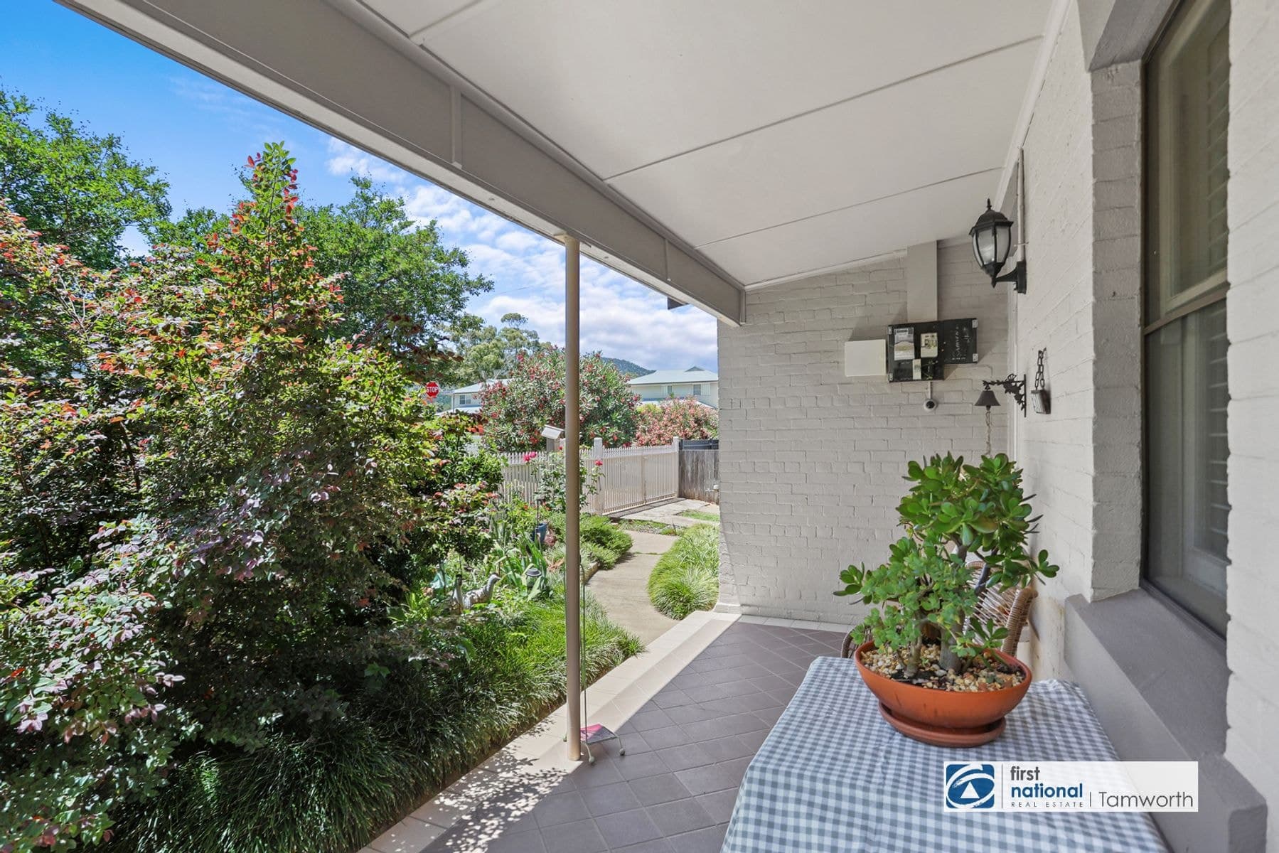 21 Rawson Avenue, Tamworth NSW 2340, Tamworth - Thumbnail 3