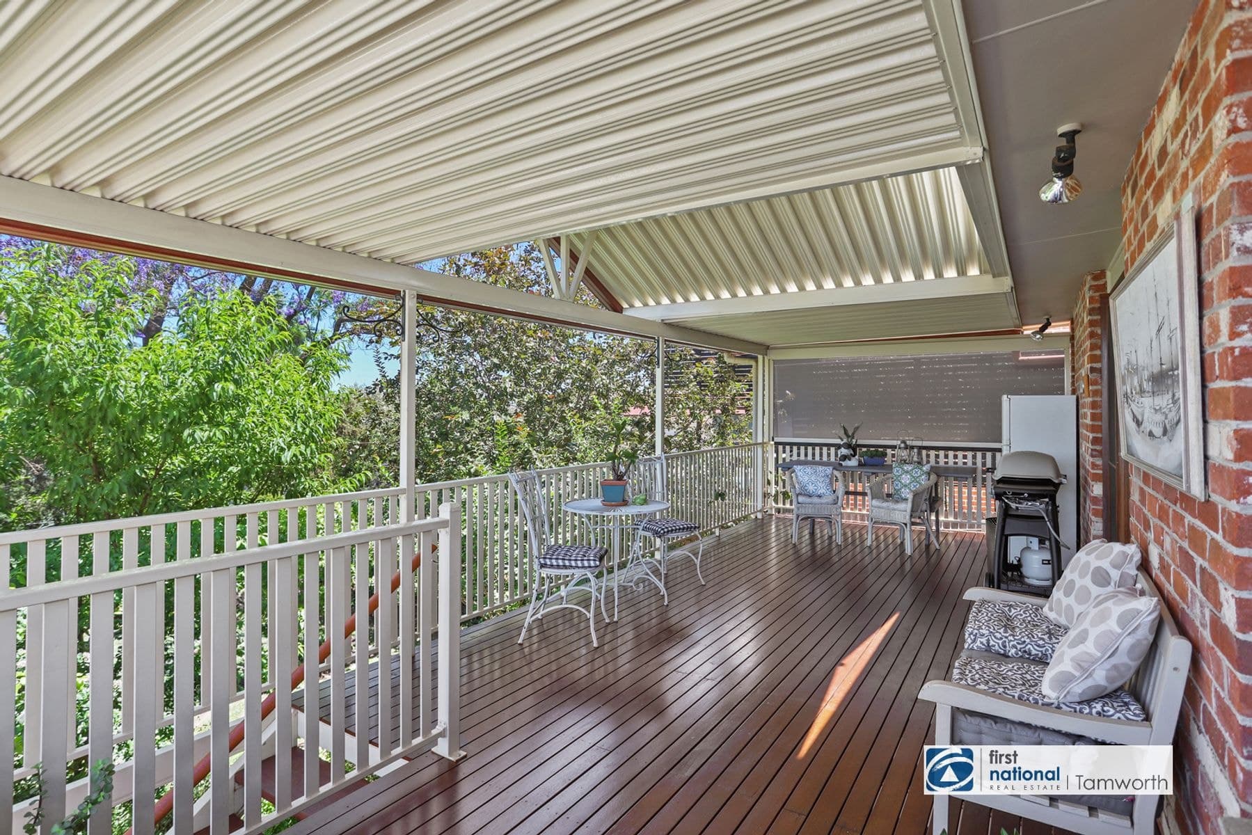 21 Rawson Avenue, Tamworth NSW 2340, Tamworth - Thumbnail 5