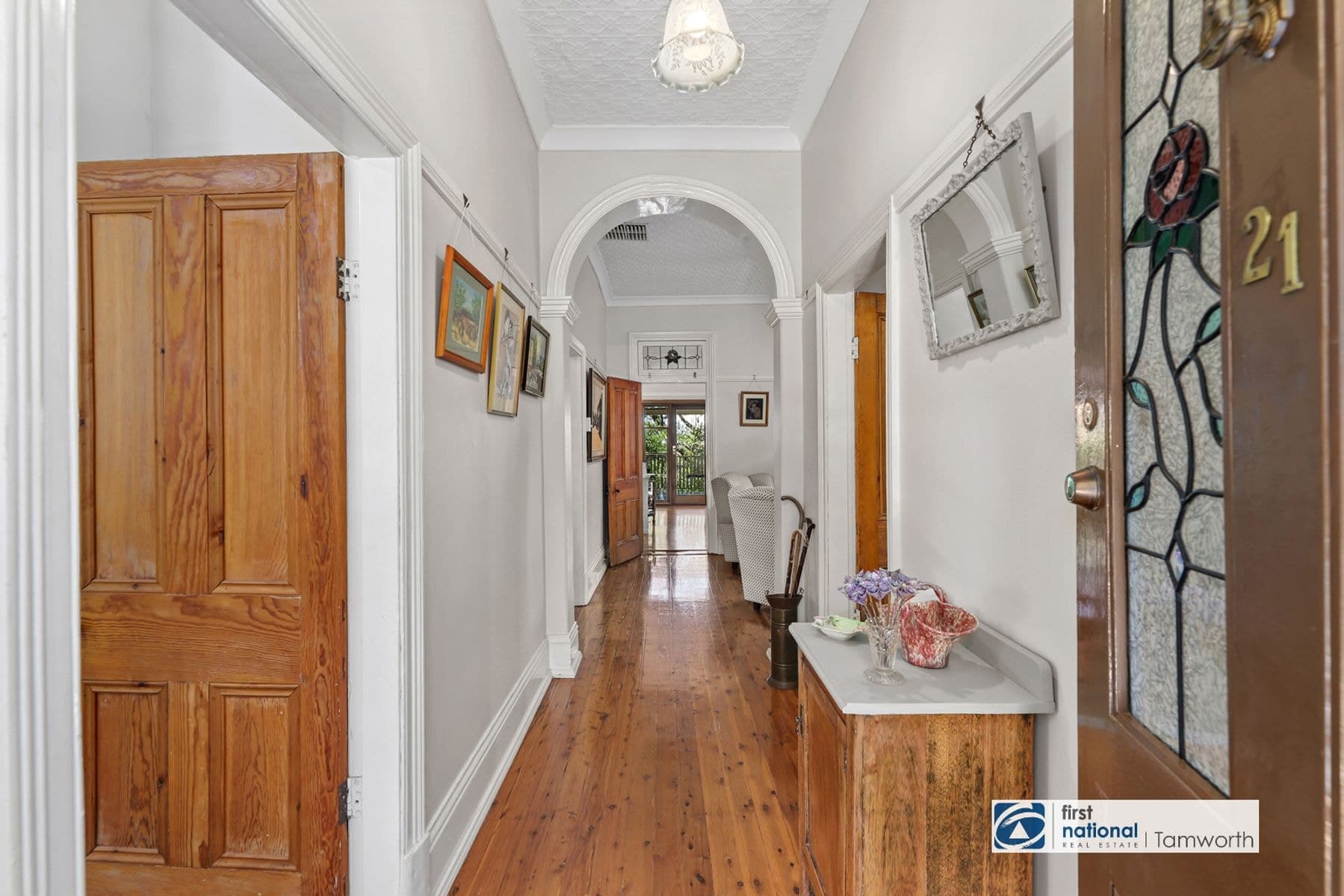 21 Rawson Avenue, Tamworth NSW 2340, Tamworth - Thumbnail 6