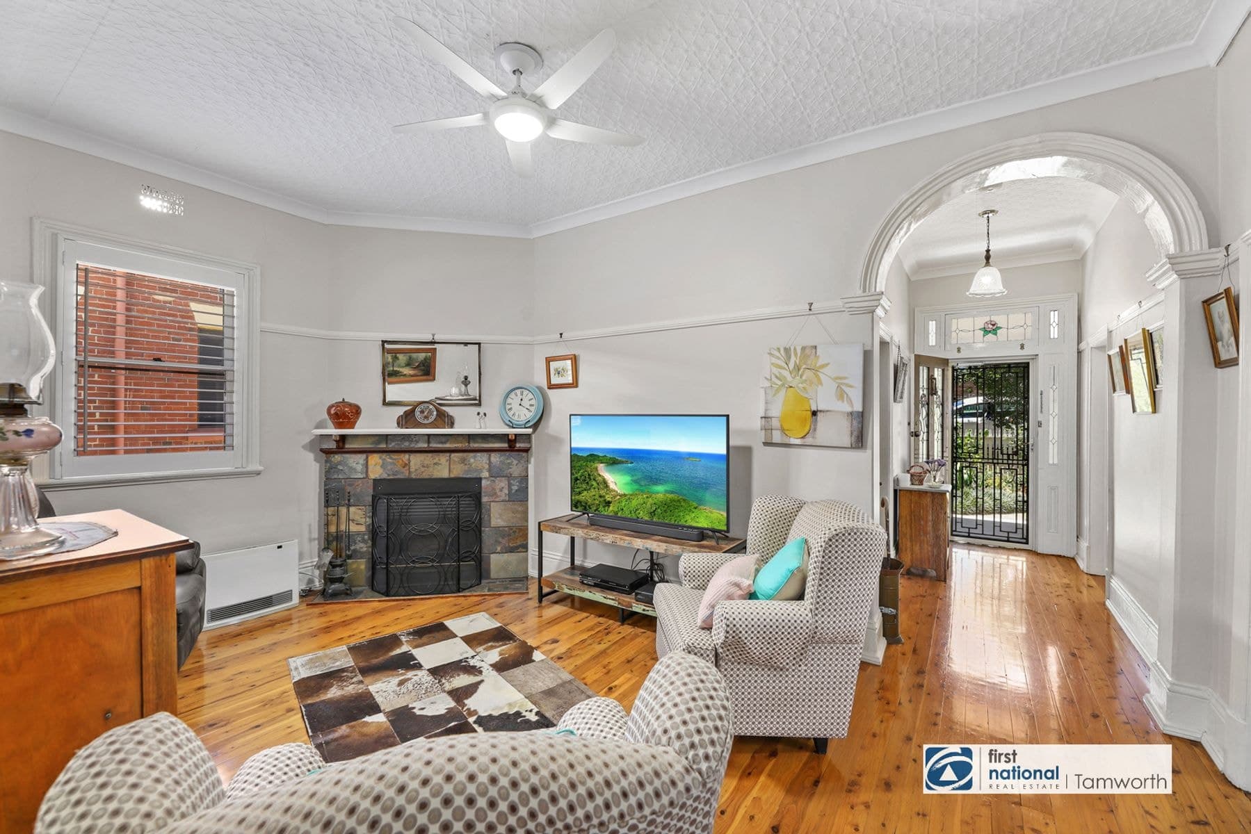 21 Rawson Avenue, Tamworth NSW 2340, Tamworth - Thumbnail 7