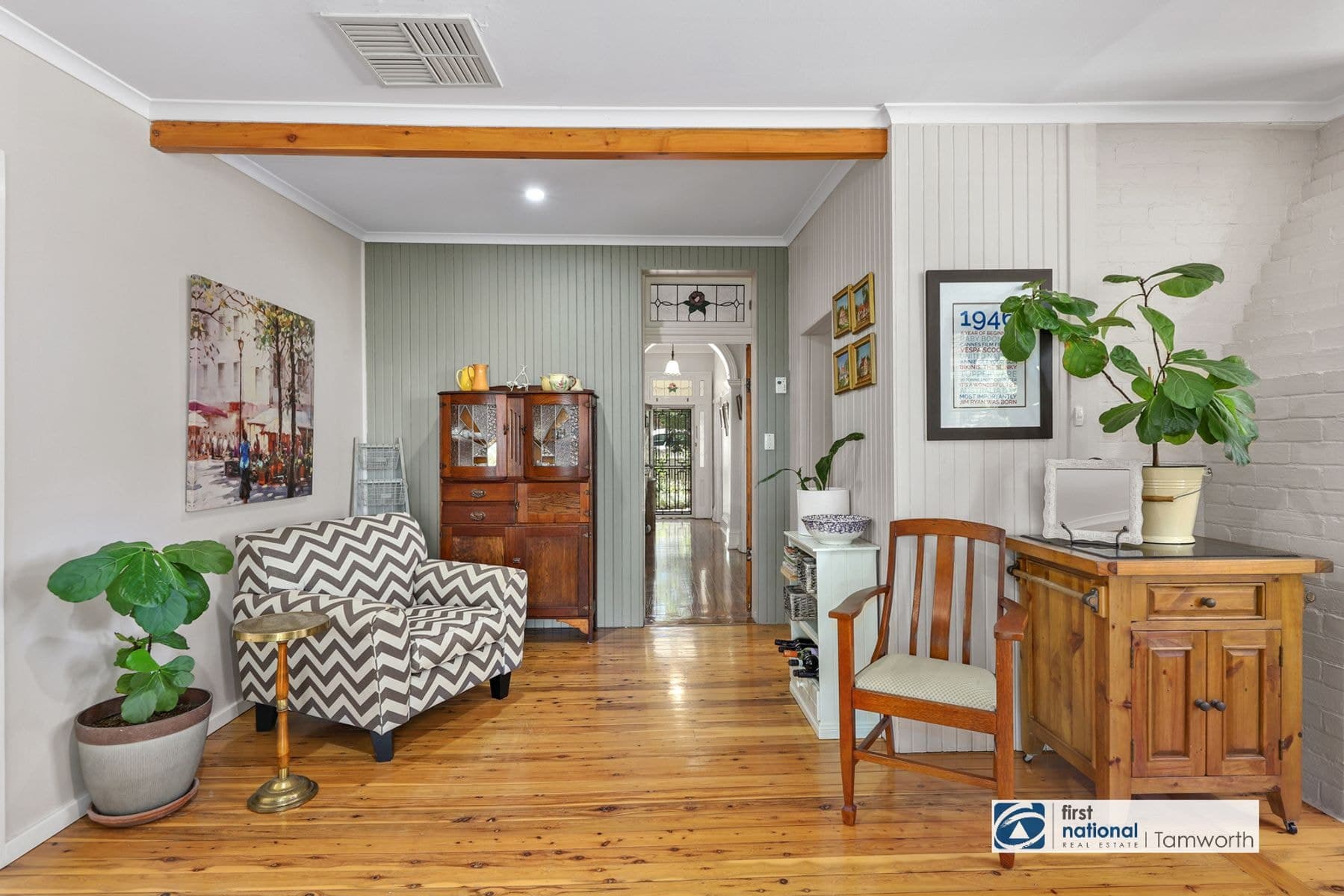 21 Rawson Avenue, Tamworth NSW 2340, Tamworth - Thumbnail 8